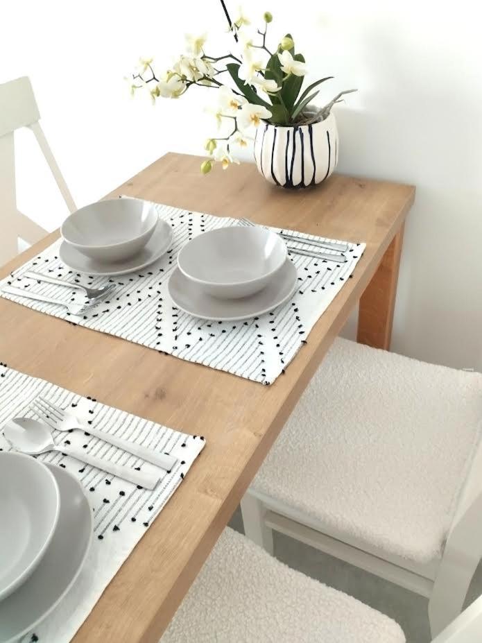 Apartament Centrum/starówka Gdańsk