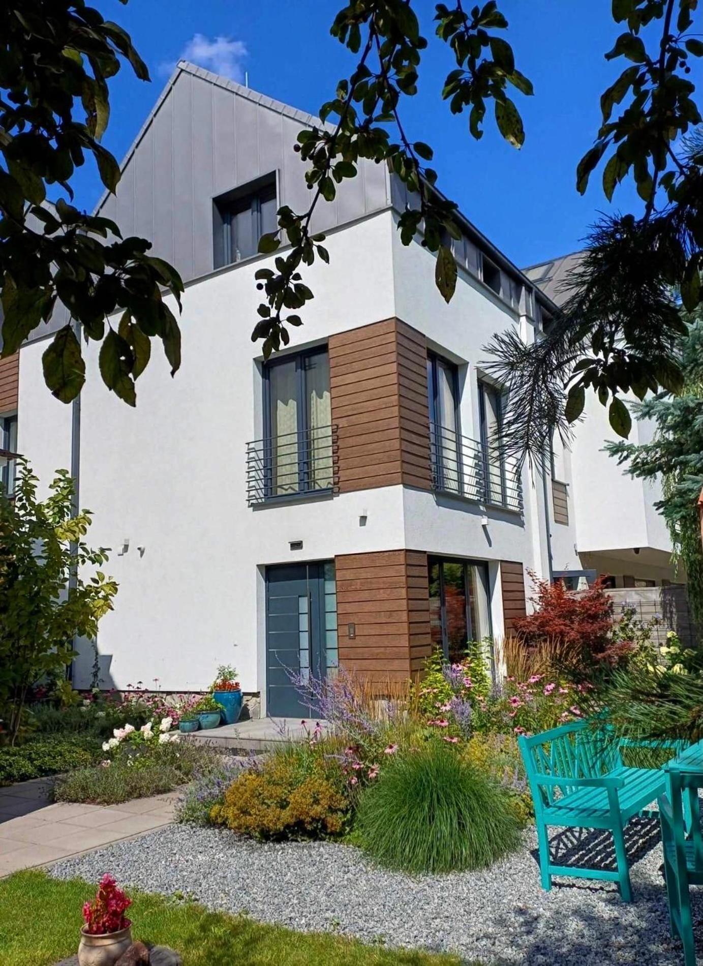 Apartment La Jaguara Artistic House In The Center Of *