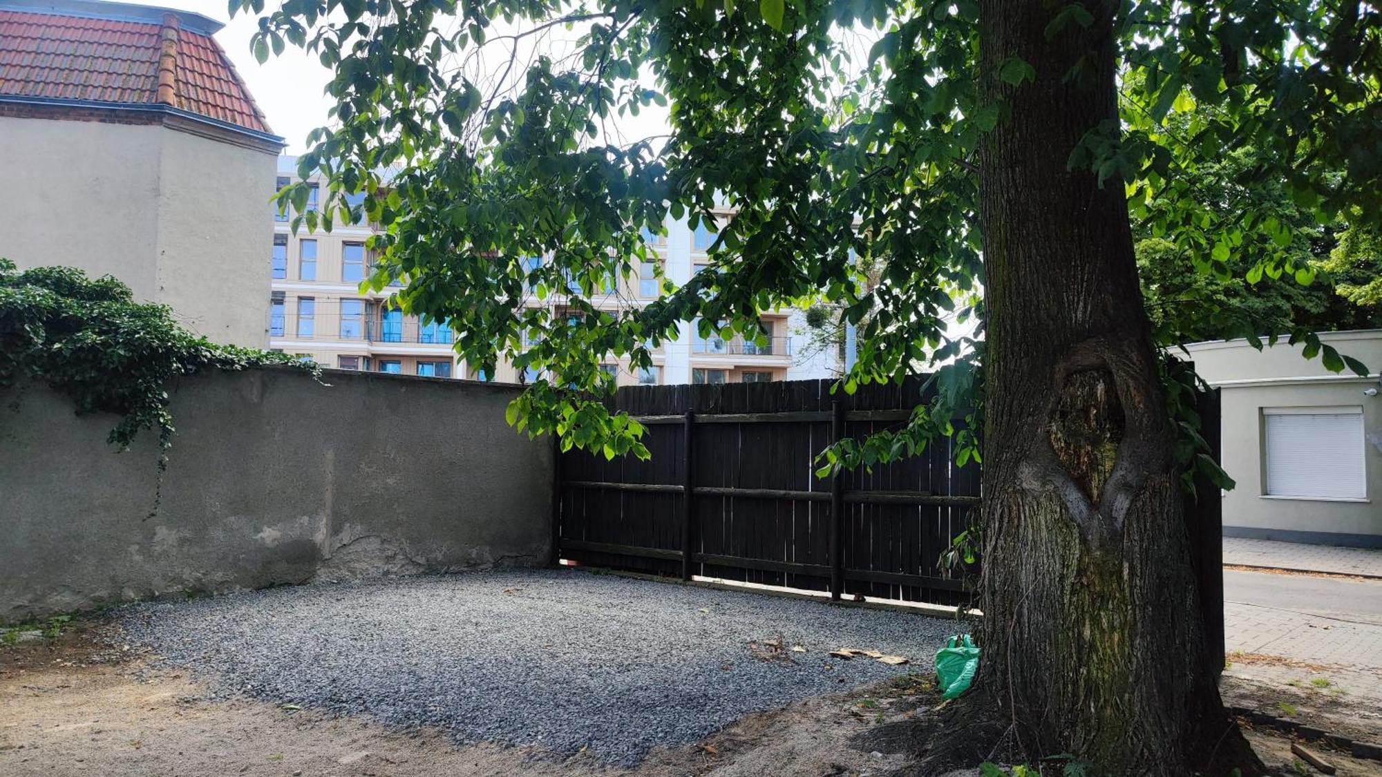 Apartament Ars - Premium Experience Close To The Gdańsk