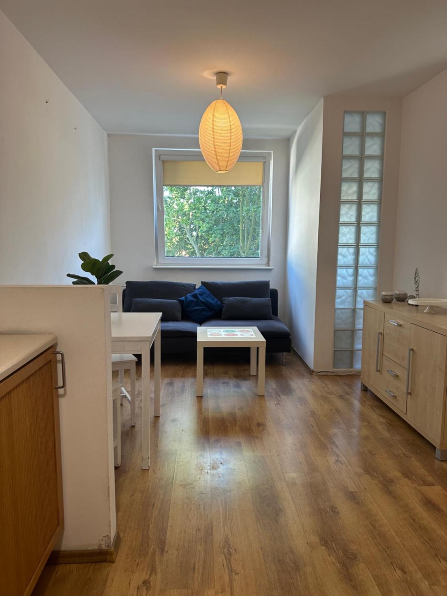 Apartament Wejhera * Danzig