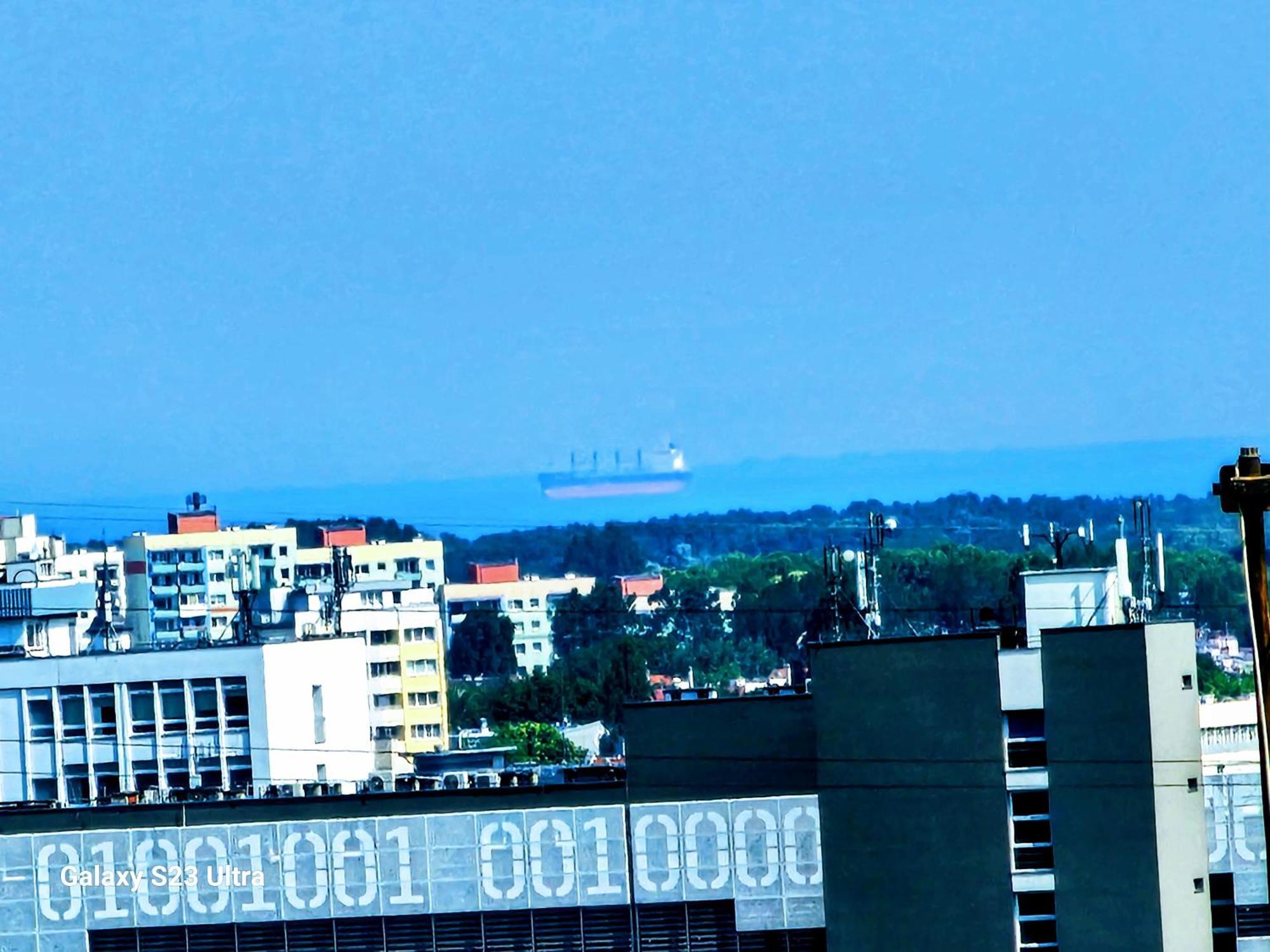 Tanie W Gdansku Wrzeszczu Apartment *
