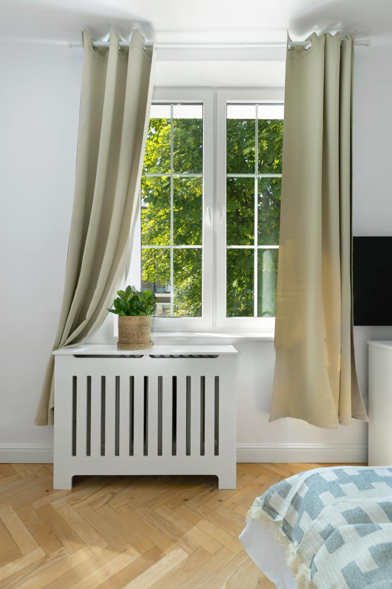Apartment Elite Old Town Premium *