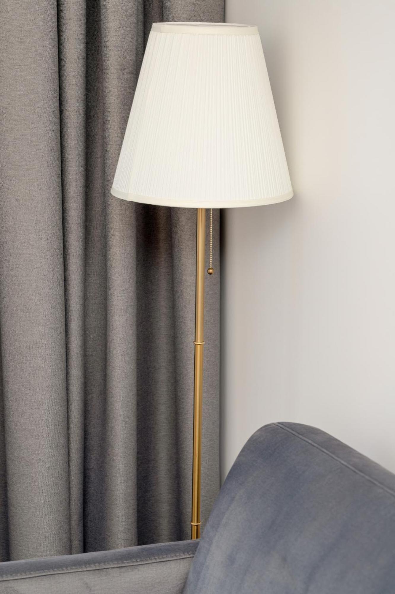 Stylowy W Gdansku Parking & Ekspres Do Kawy By Renters Apartment