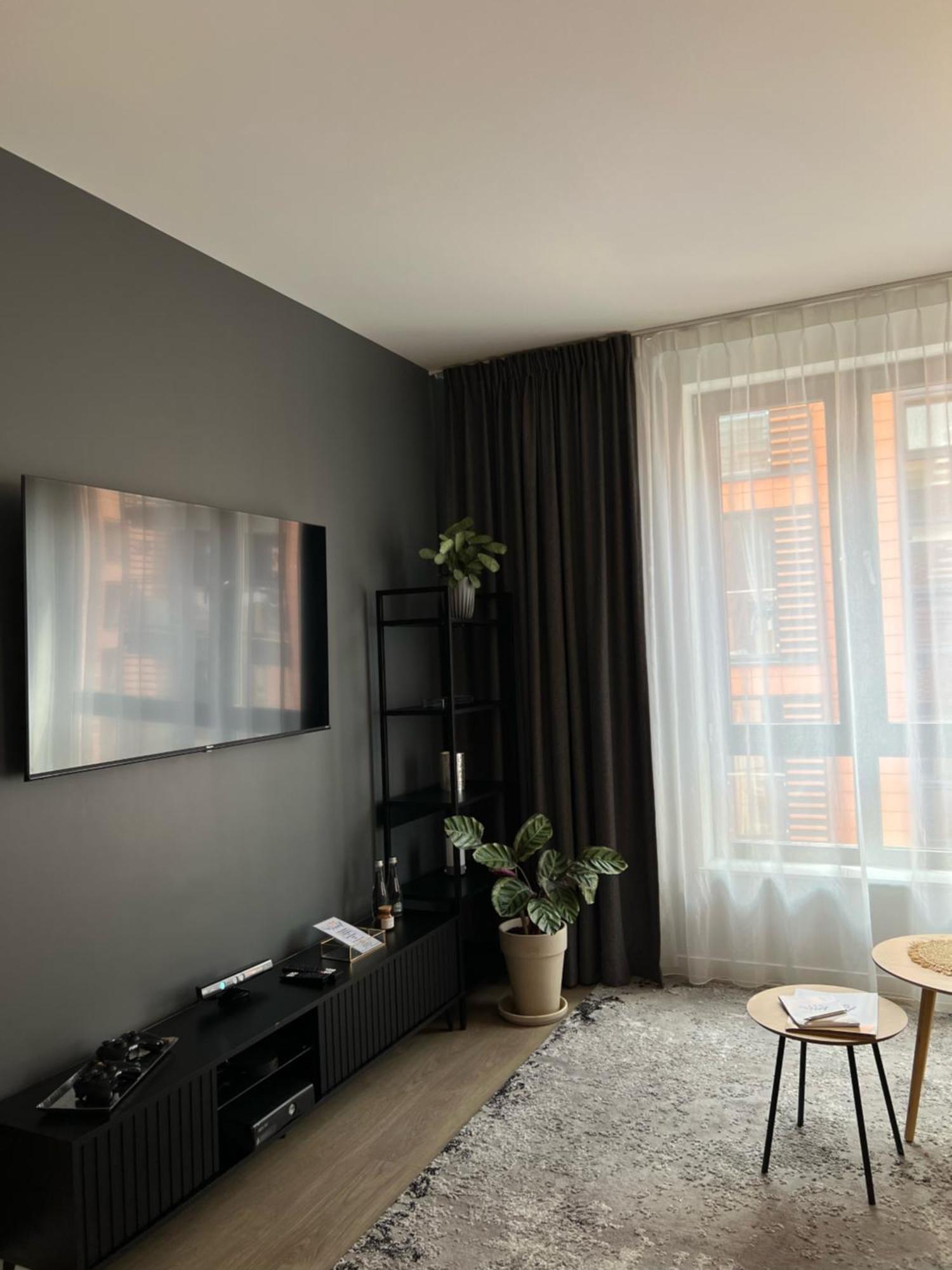 Apartment Lts Rent Luxury & Comfortable Lakowa Gdansk