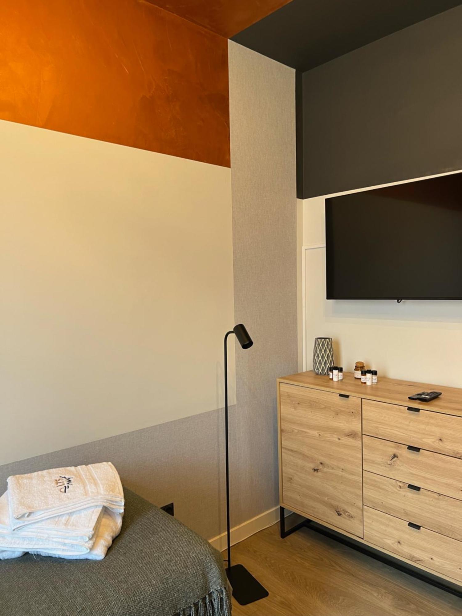 Lts Rent Luxury & Comfortable Lakowa Apartment *