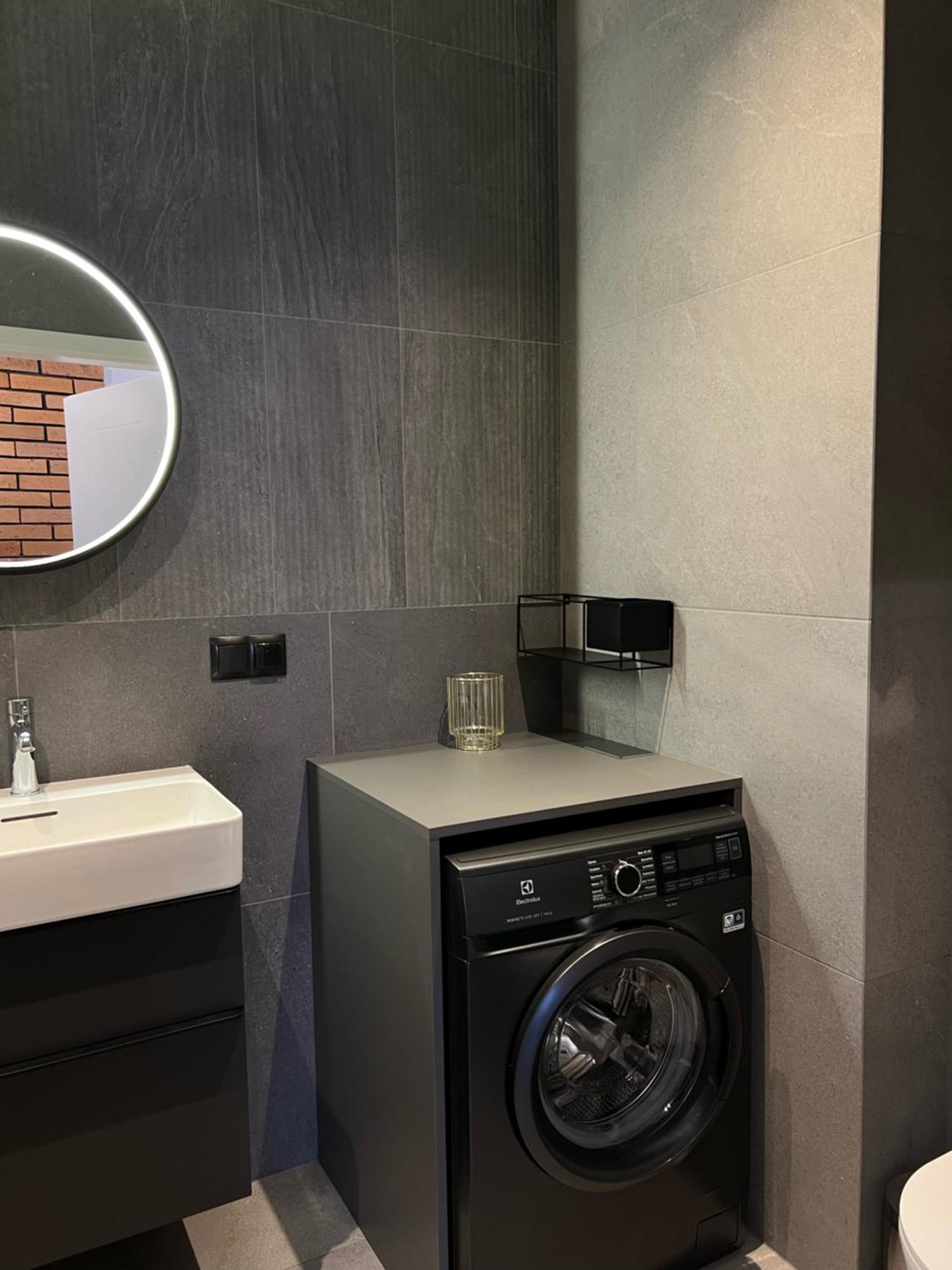 Apartment Lts Rent Luxury & Comfortable Lakowa