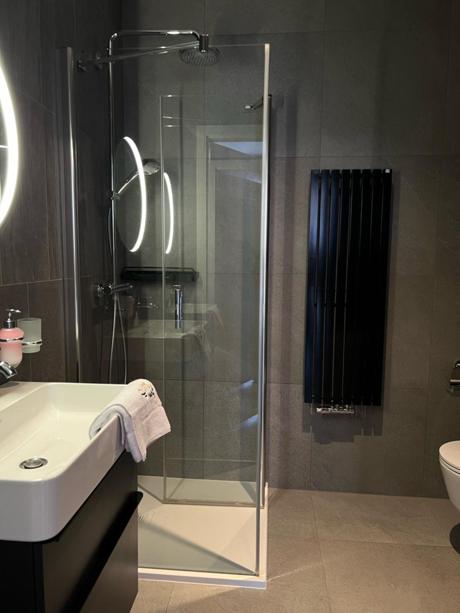 Apartment Lts Rent Luxury & Comfortable Lakowa *