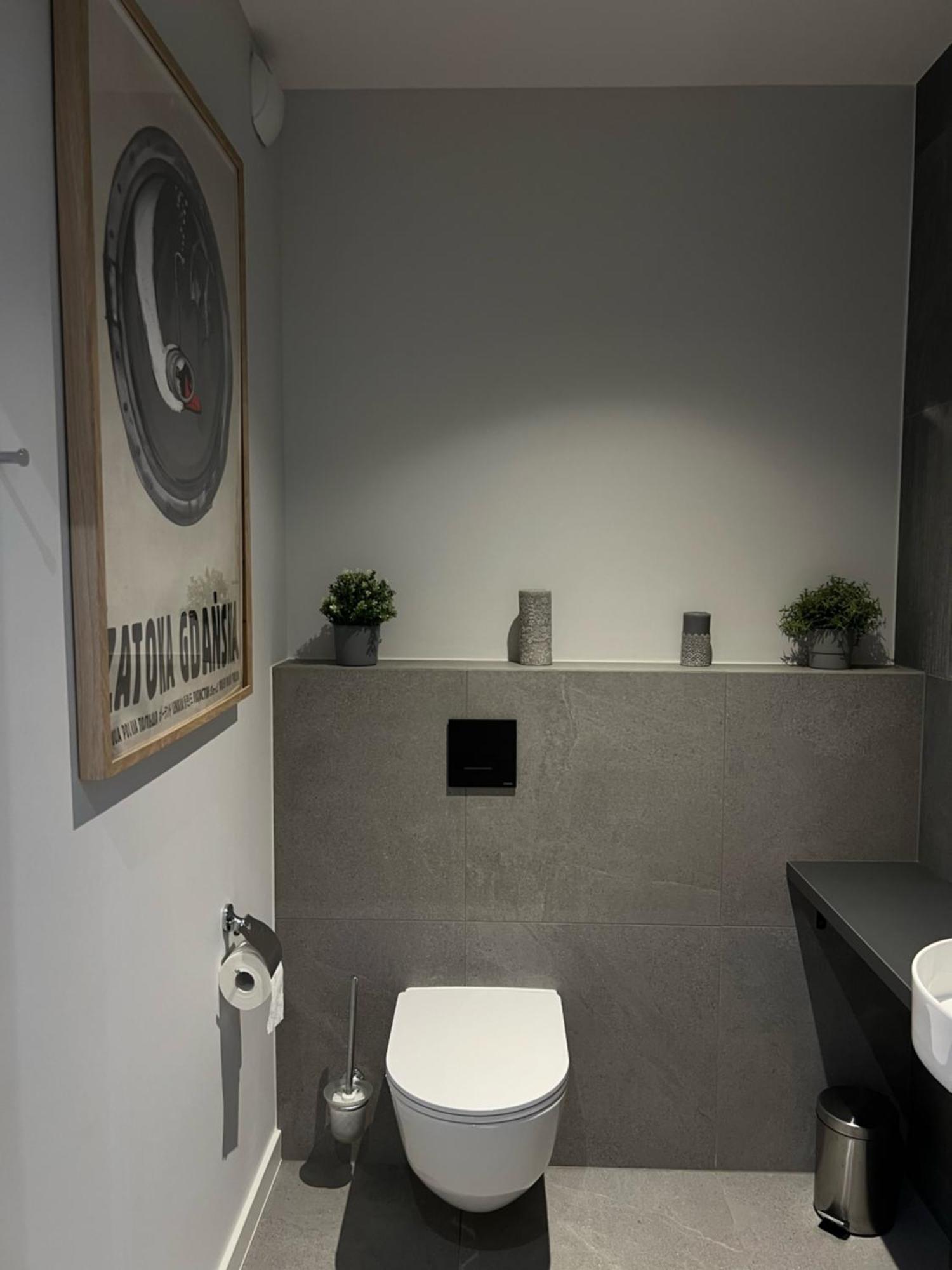 Lts Rent Luxury & Comfortable Lakowa