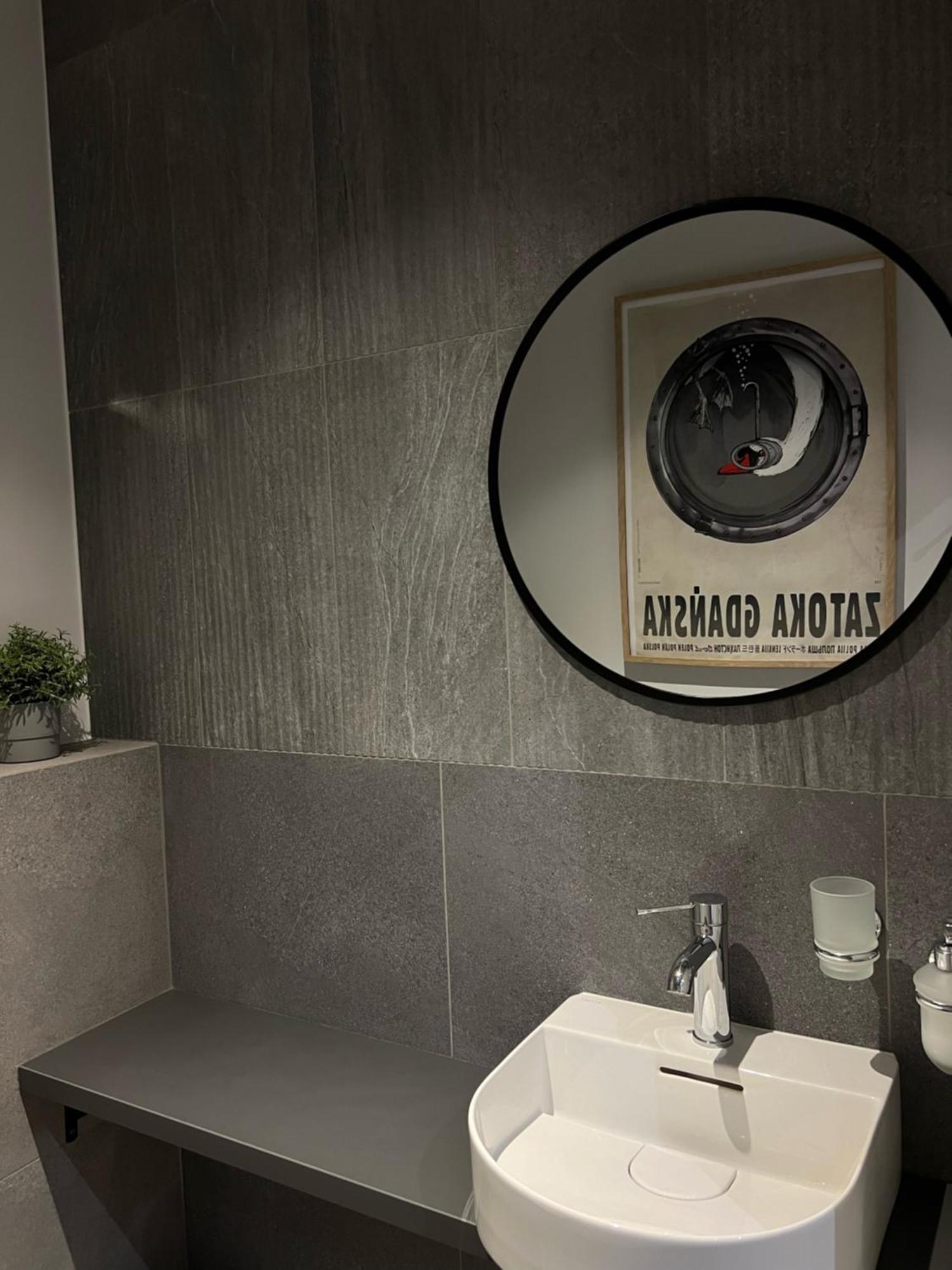 Lts Rent Luxury & Comfortable Lakowa * Gdańsk