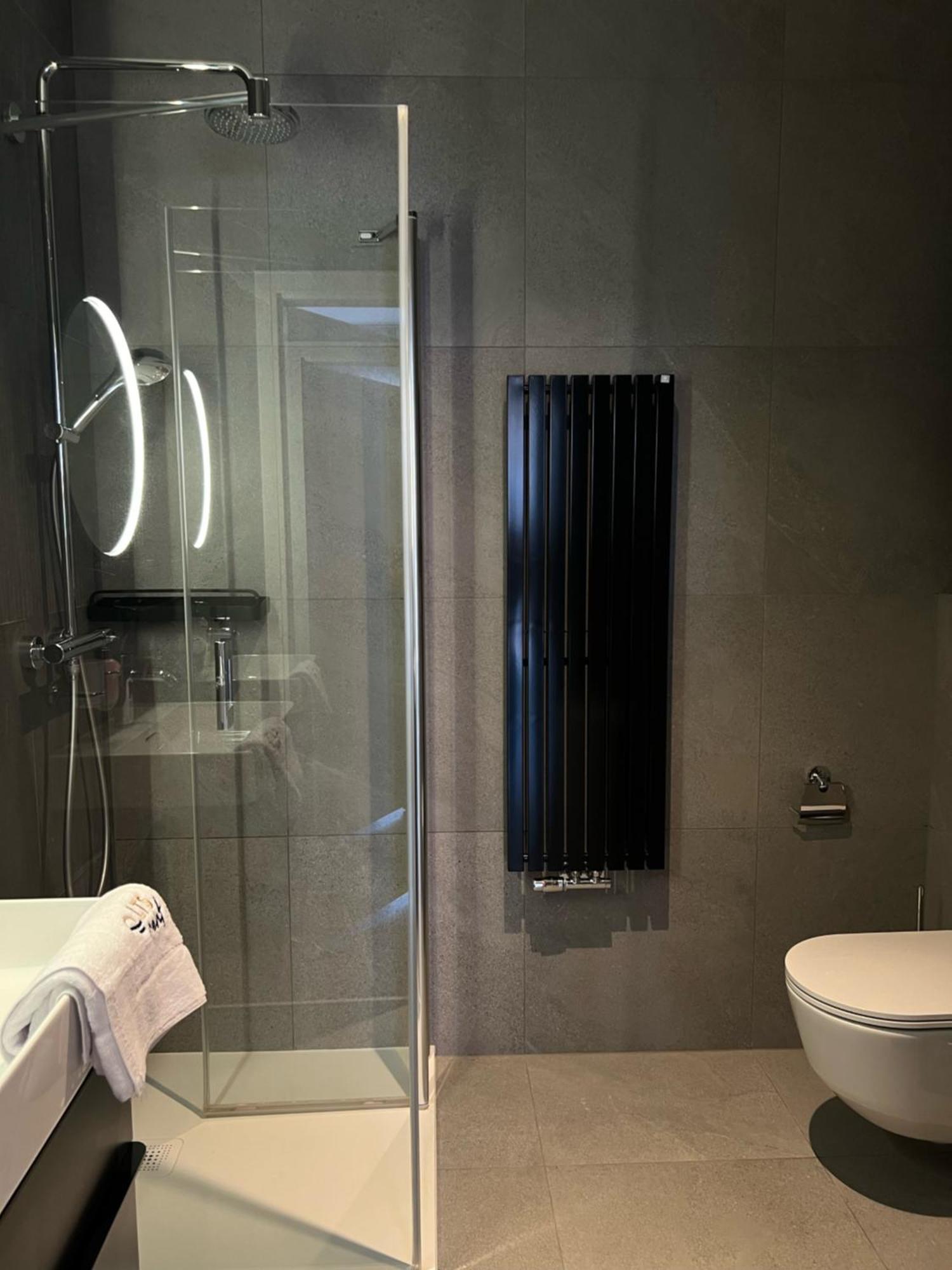 Lts Rent Luxury & Comfortable Lakowa * Gdańsk
