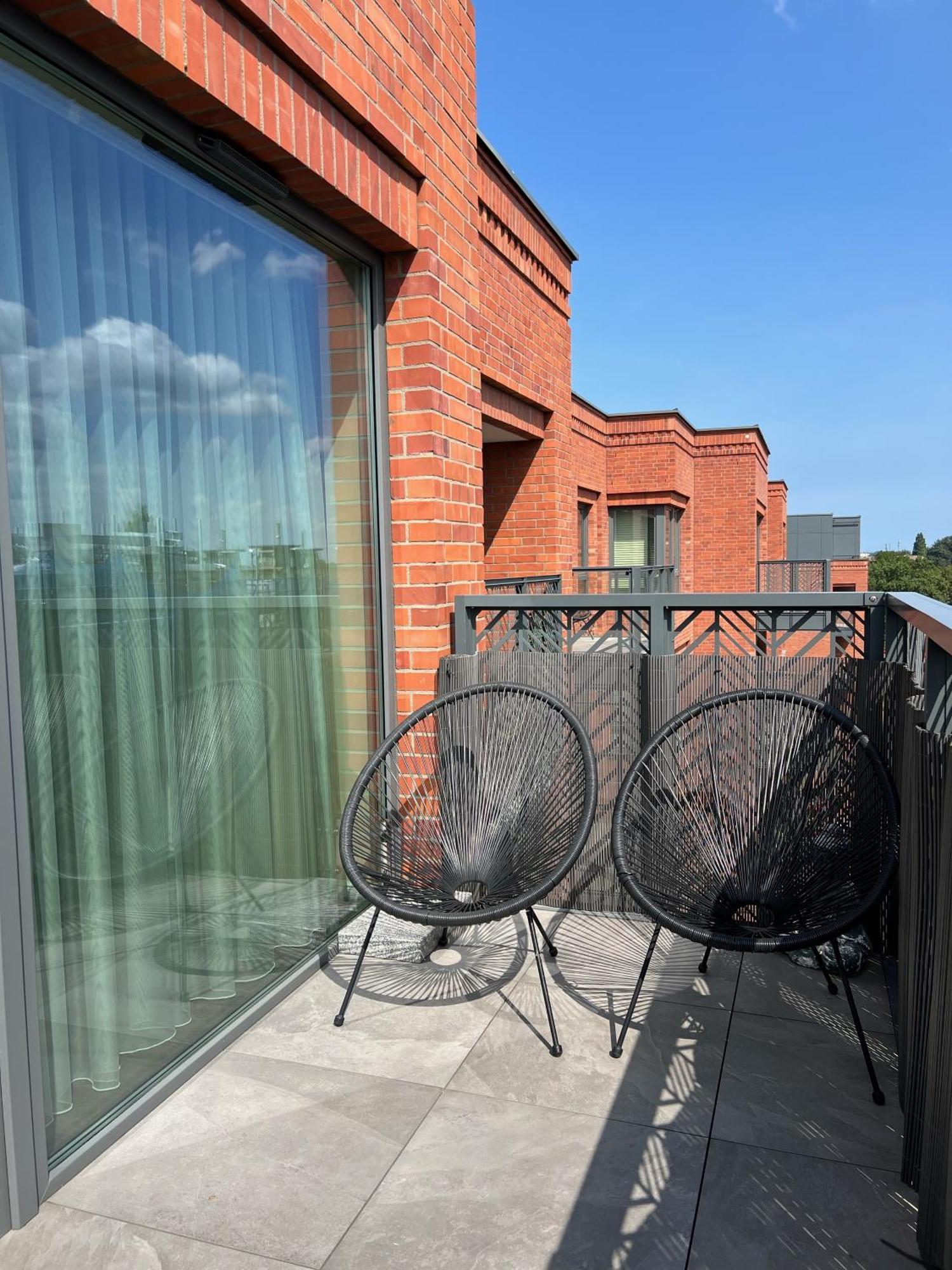 Lts Rent Luxury & Comfortable Lakowa Apartment *