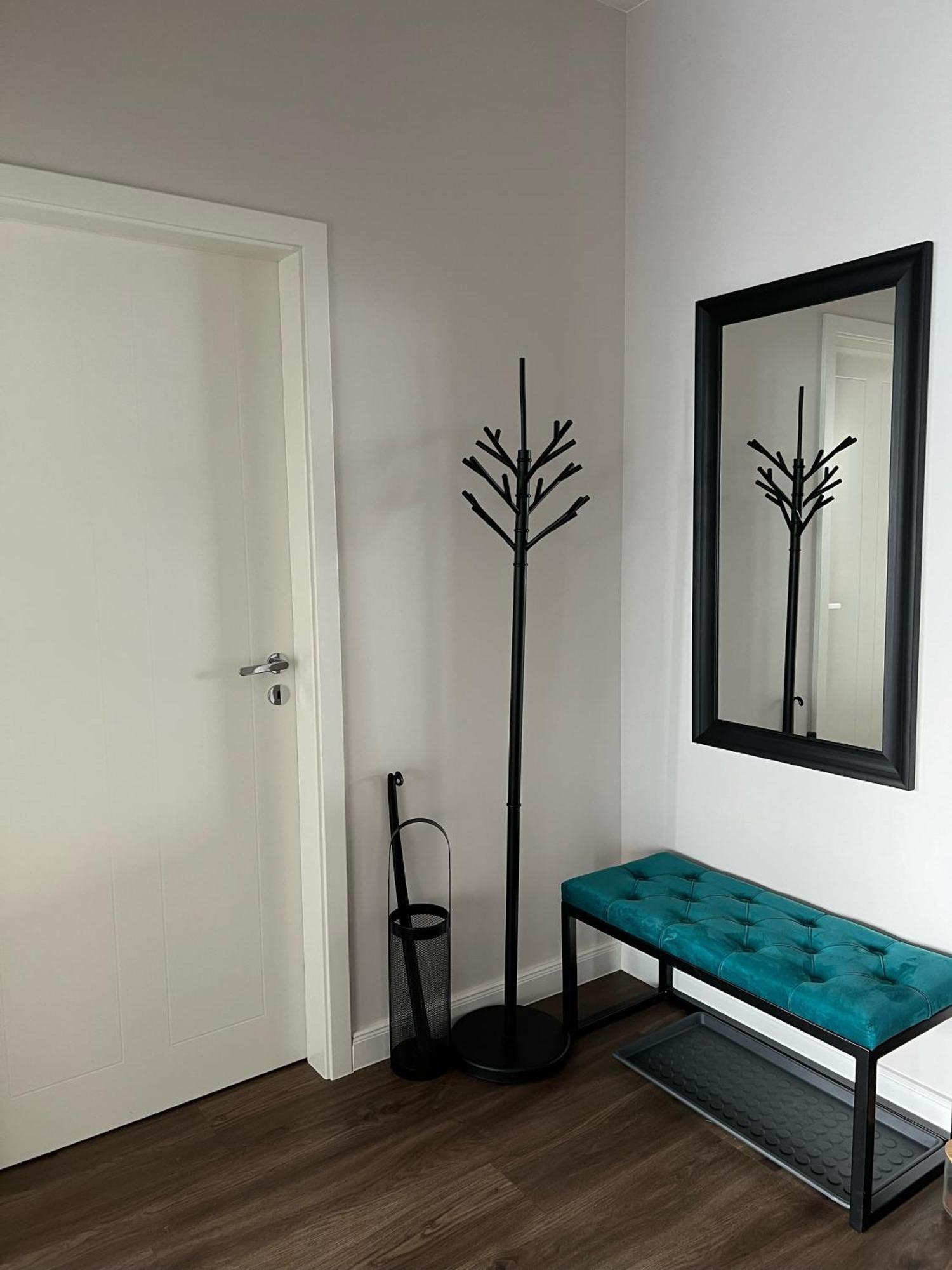 Lts Rent Luxury & Comfortable Lakowa Apartment Gdansk