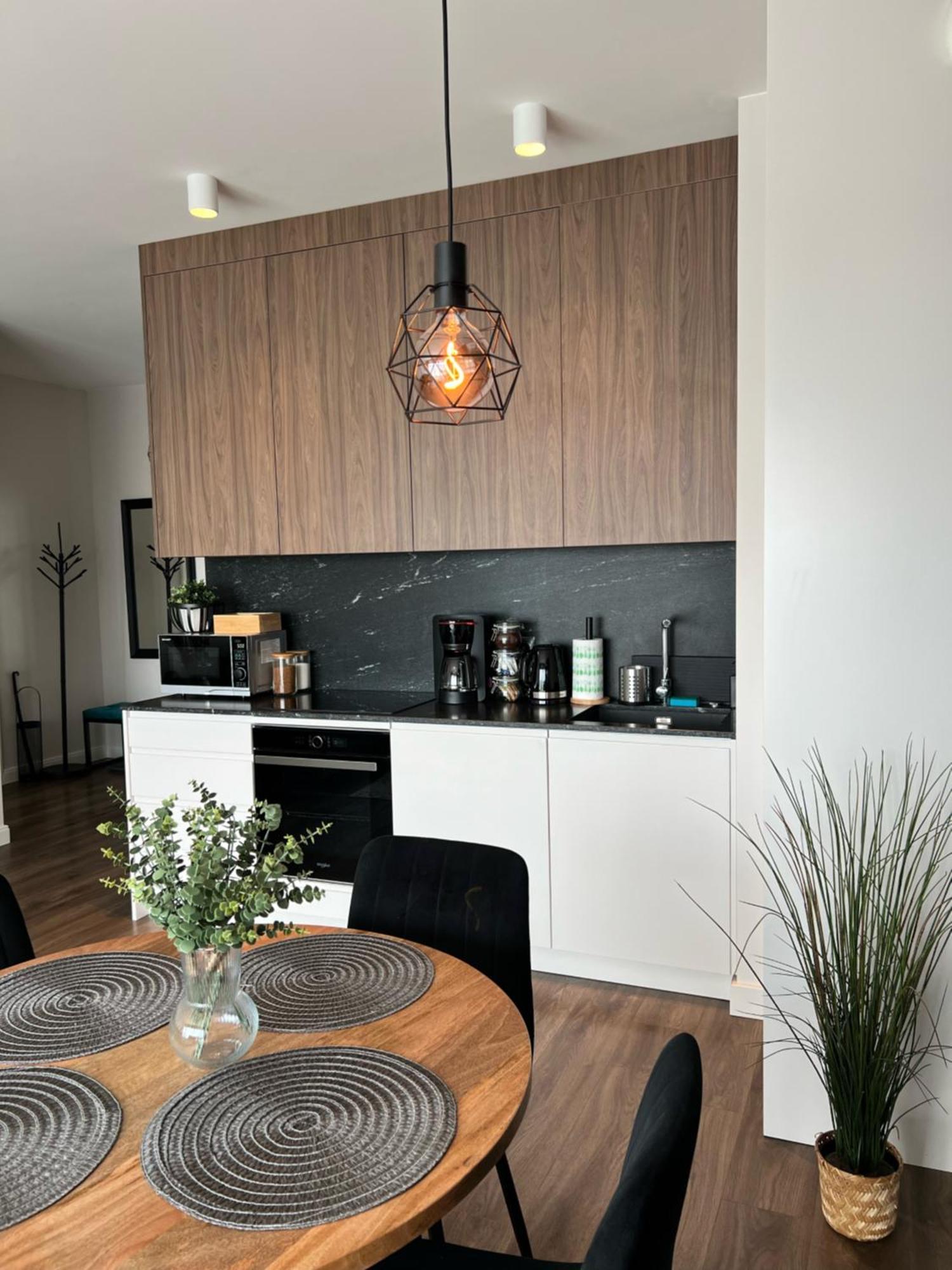 Lts Rent Luxury & Comfortable Lakowa Gdańsk