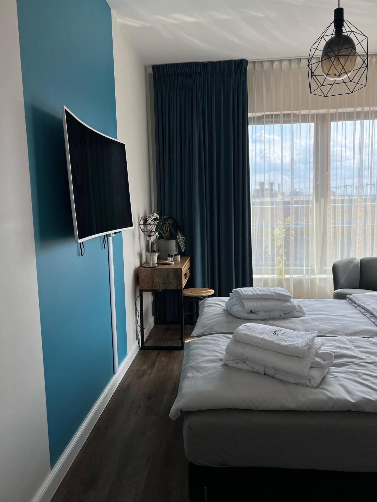 Apartment Lts Rent Luxury & Comfortable Lakowa Gdansk