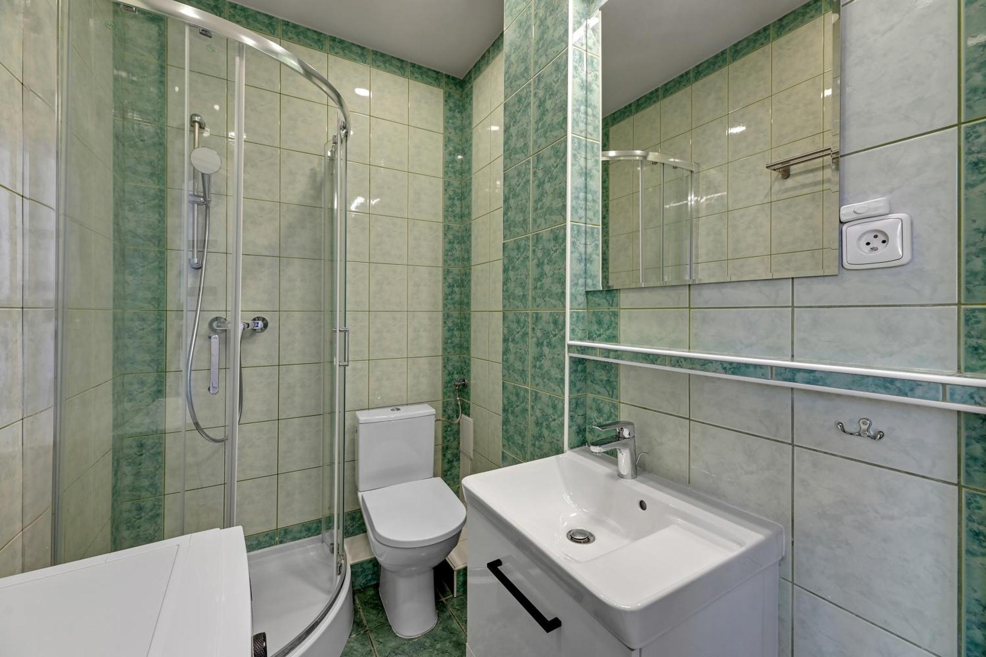 Apartment Ogarna - Old Town By Grand Gdansk