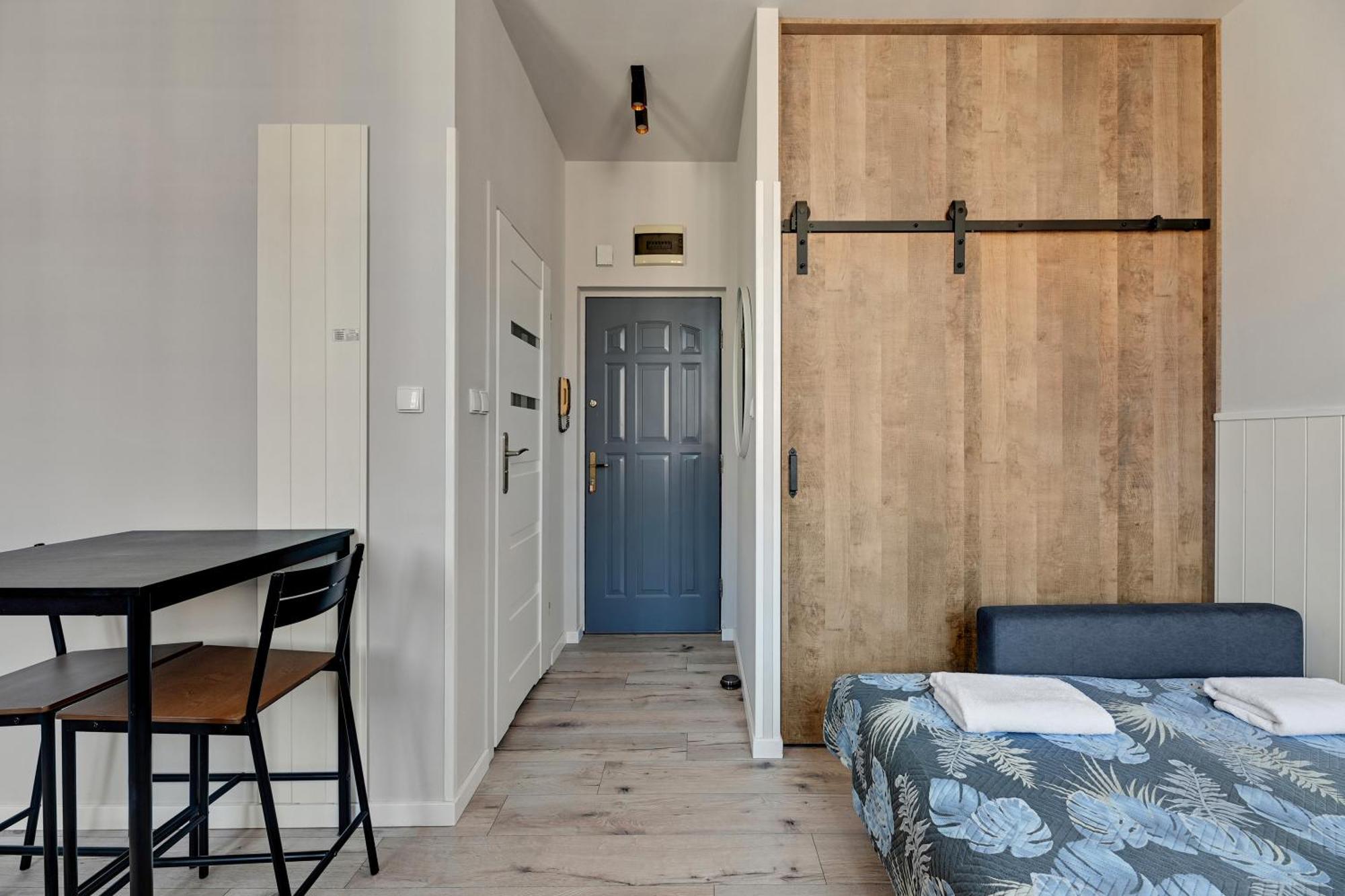 Apartment Ogarna - Old Town By Grand *
