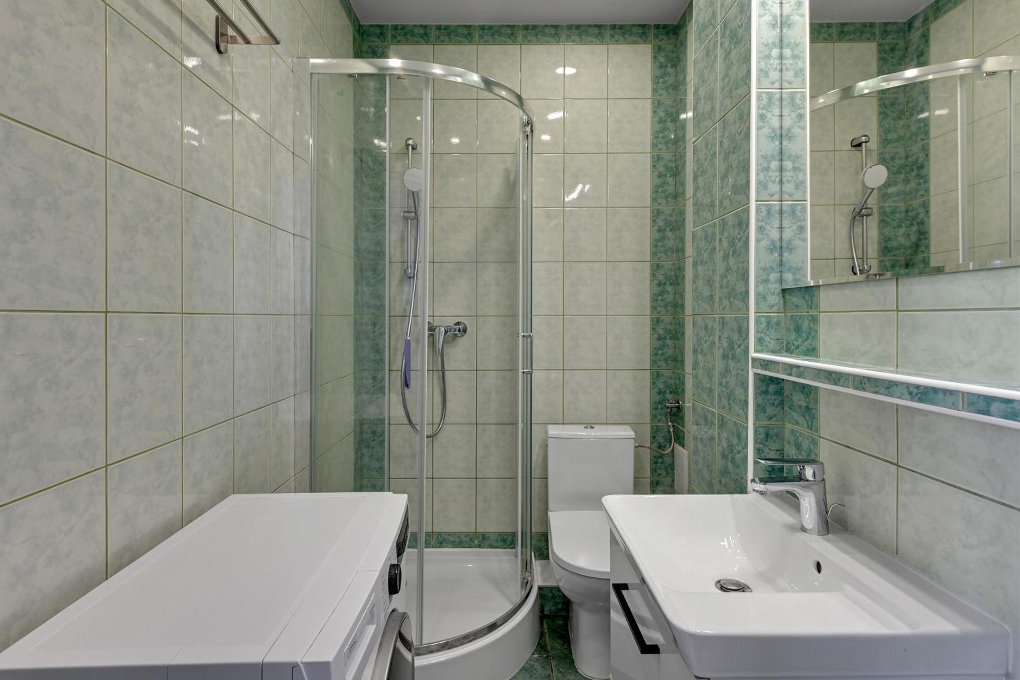 Ogarna - Old Town By Grand Apartment