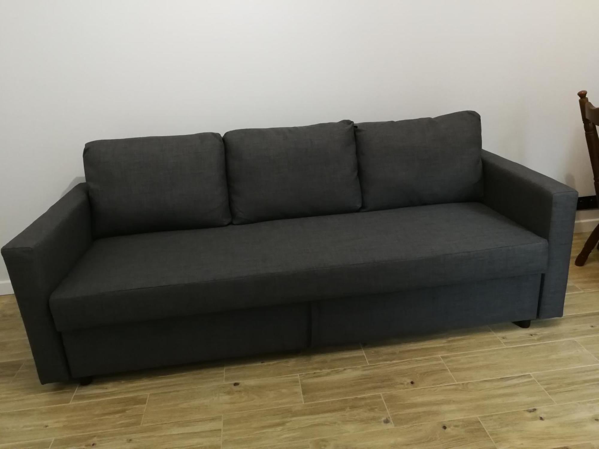 Dziupla Apartment *
