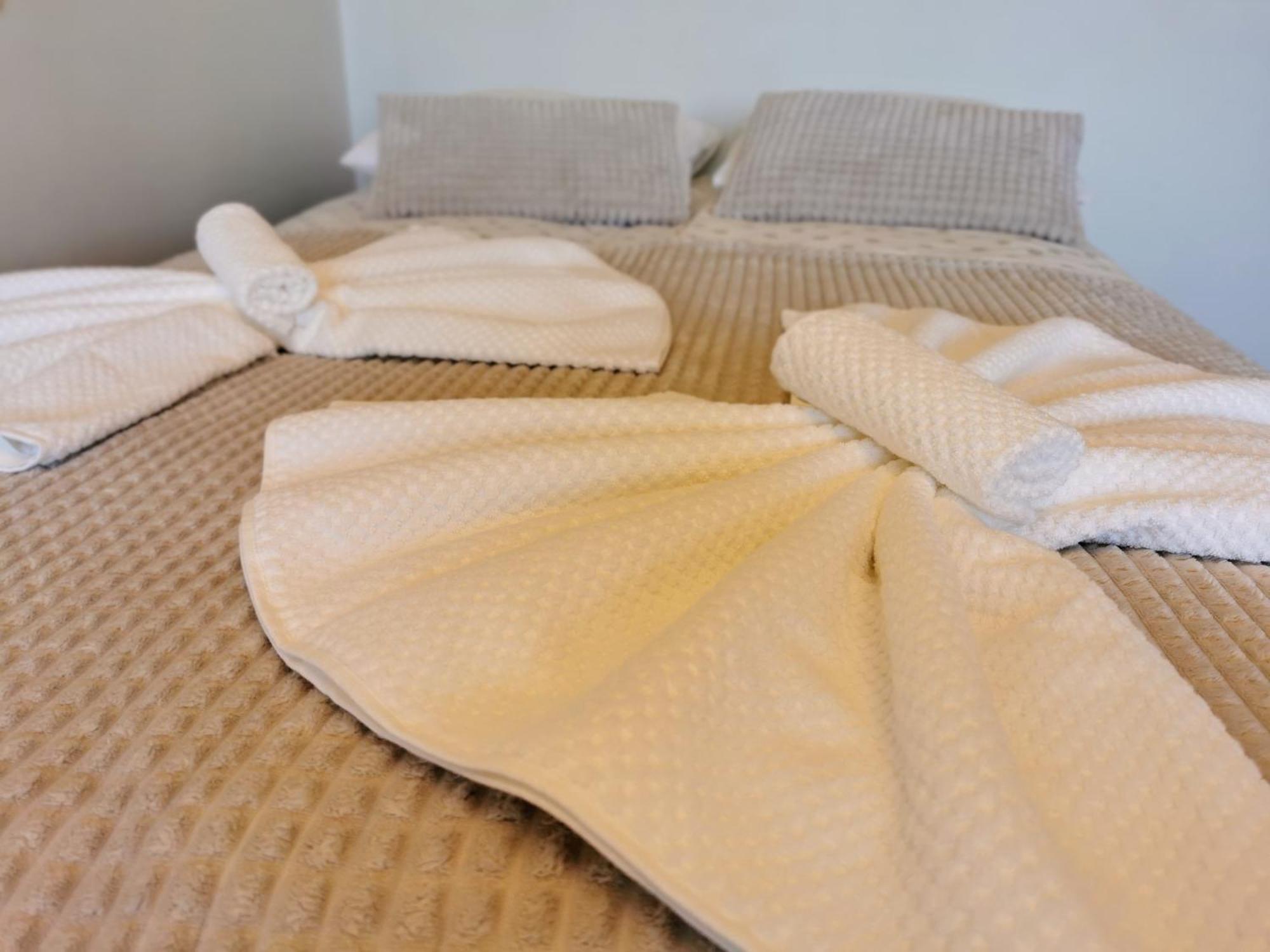 Jagiellonska Blisko Galeria Przymorze - Przymorze Apartament
