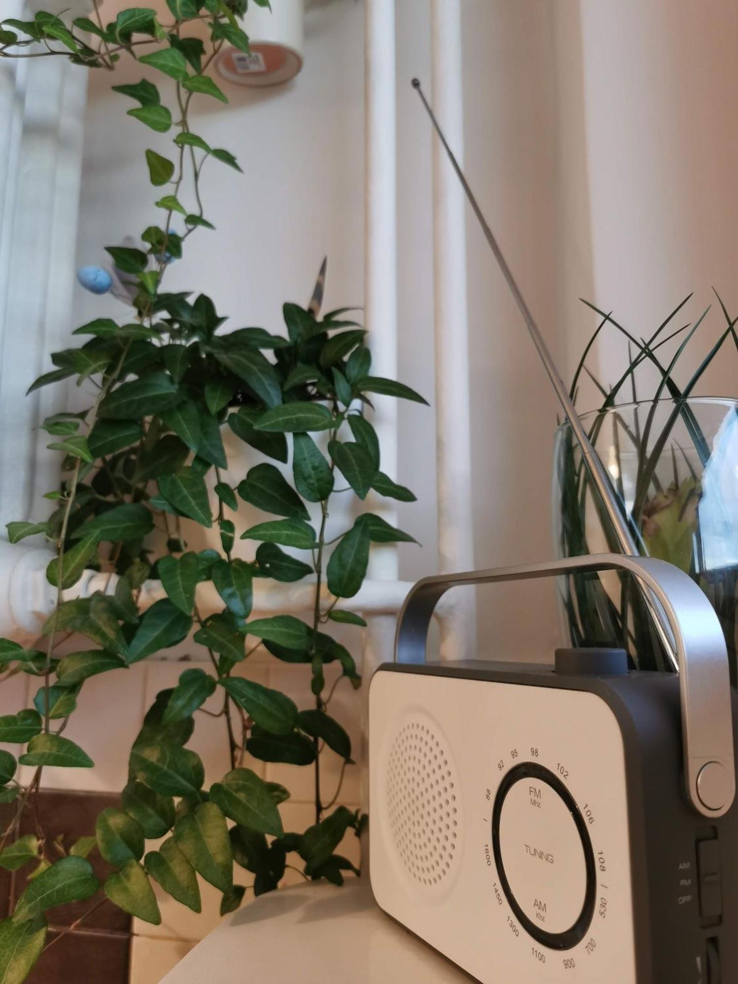 Apartament Jagiellonska Blisko Galeria Przymorze - Przymorze Gdańsk
