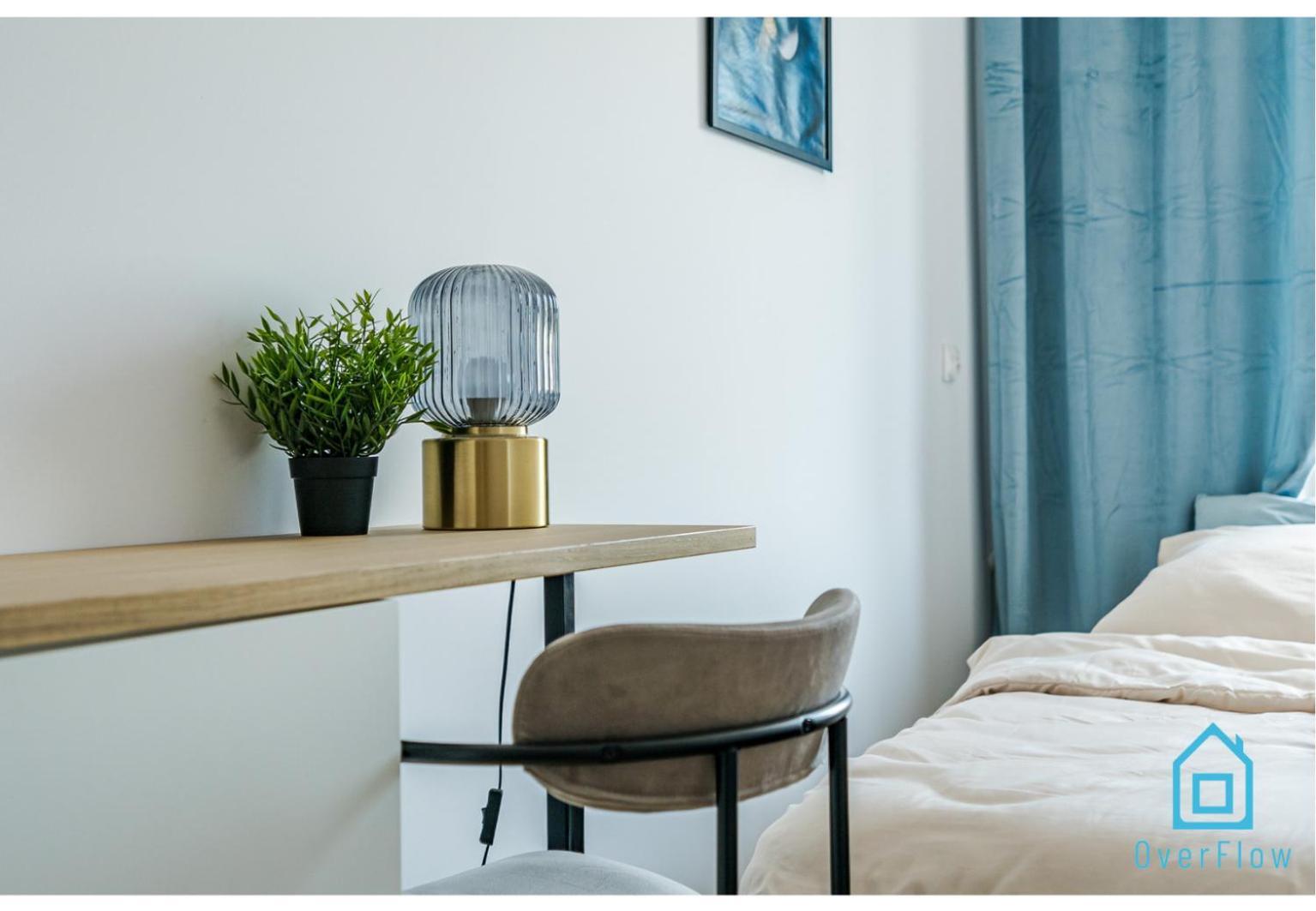 Homestay Jasmine