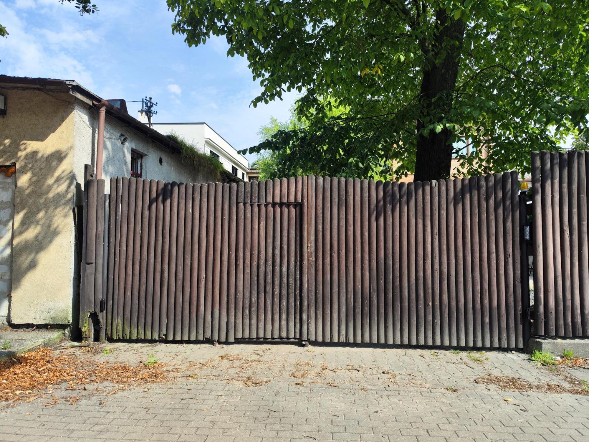 Apartament Ars - Premium Experience Close To The