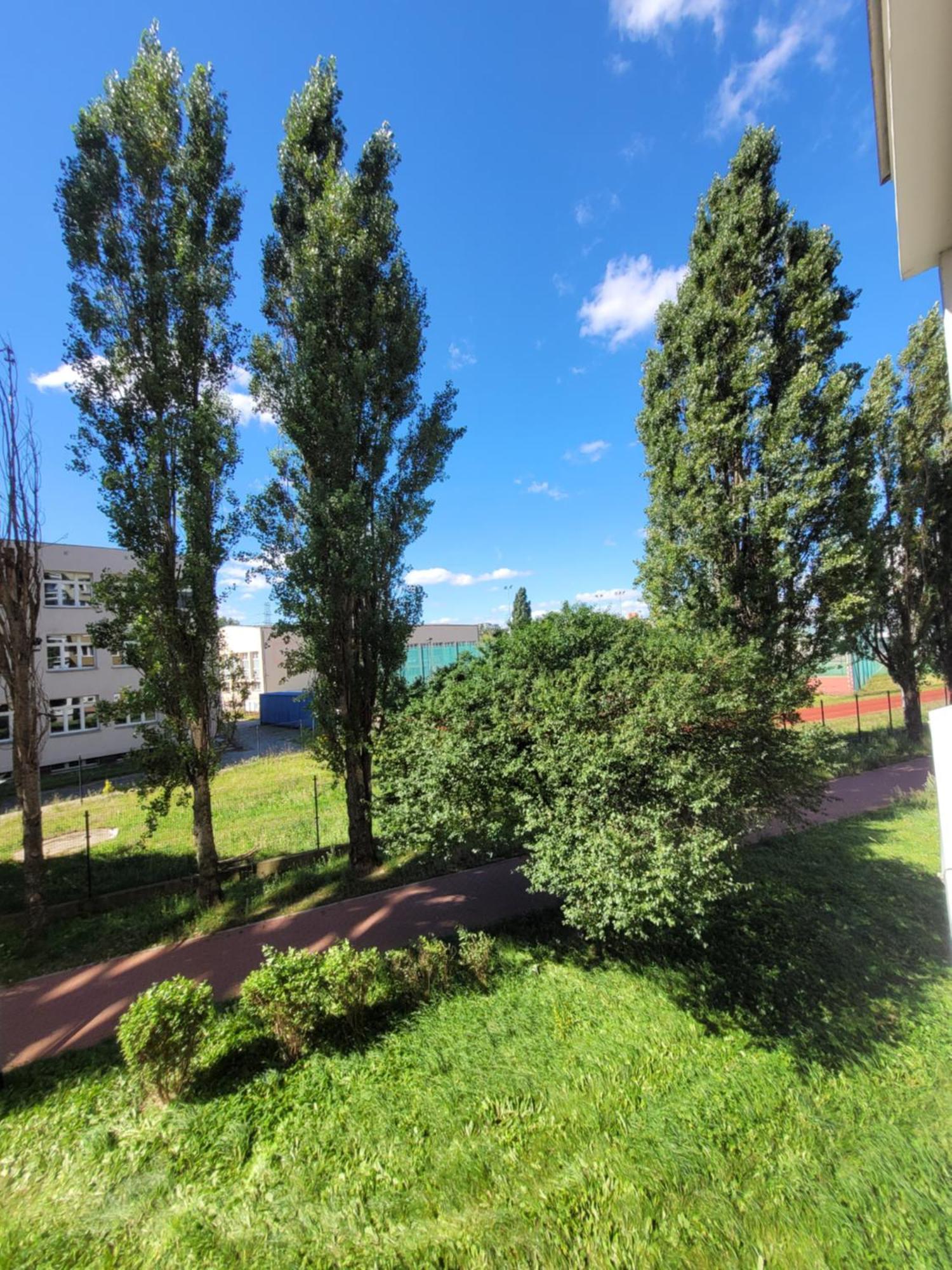 Rocco Nad Morzem Gdańsk
