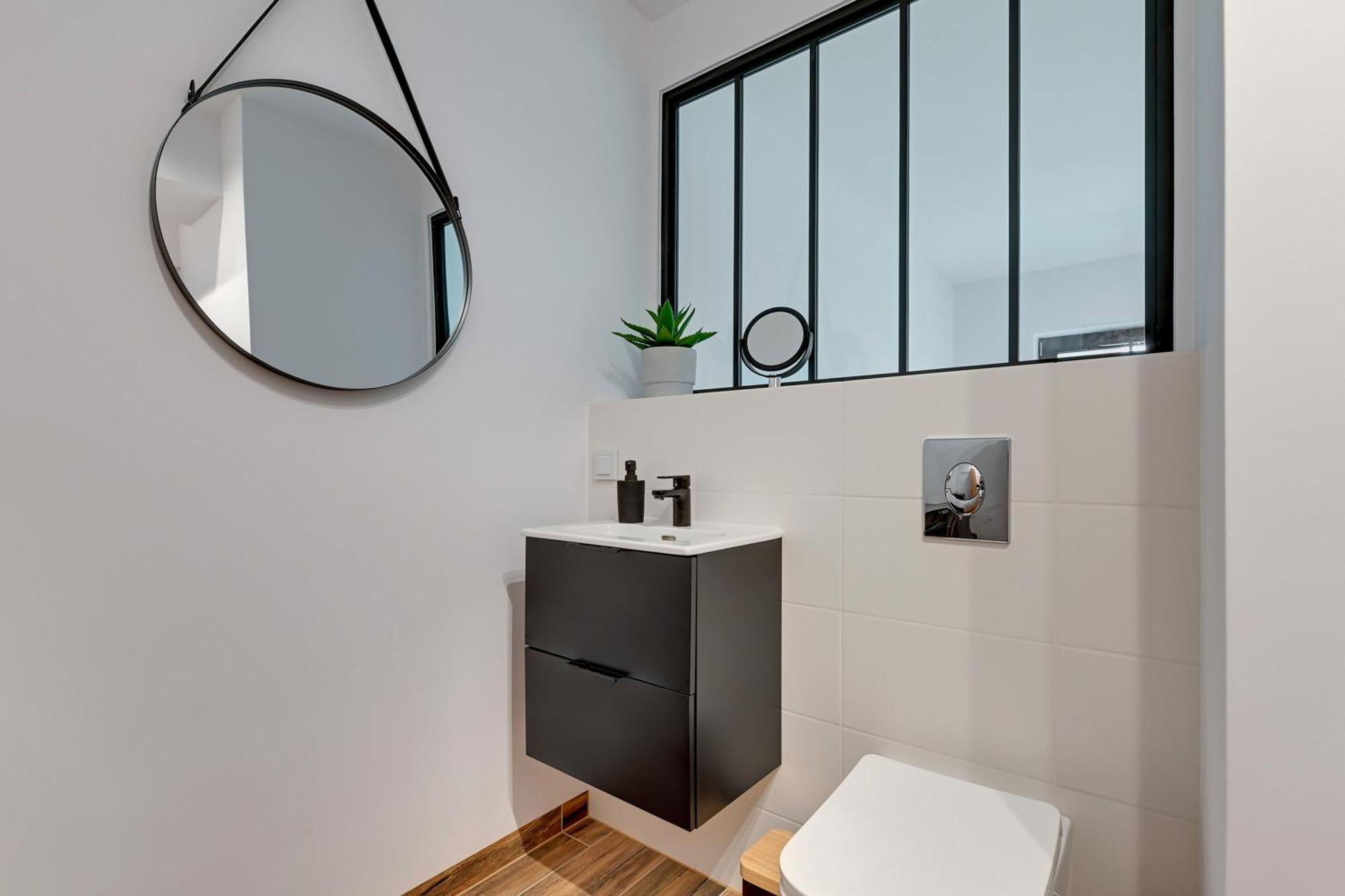Apartment Dwie Motlawy By Comfort *