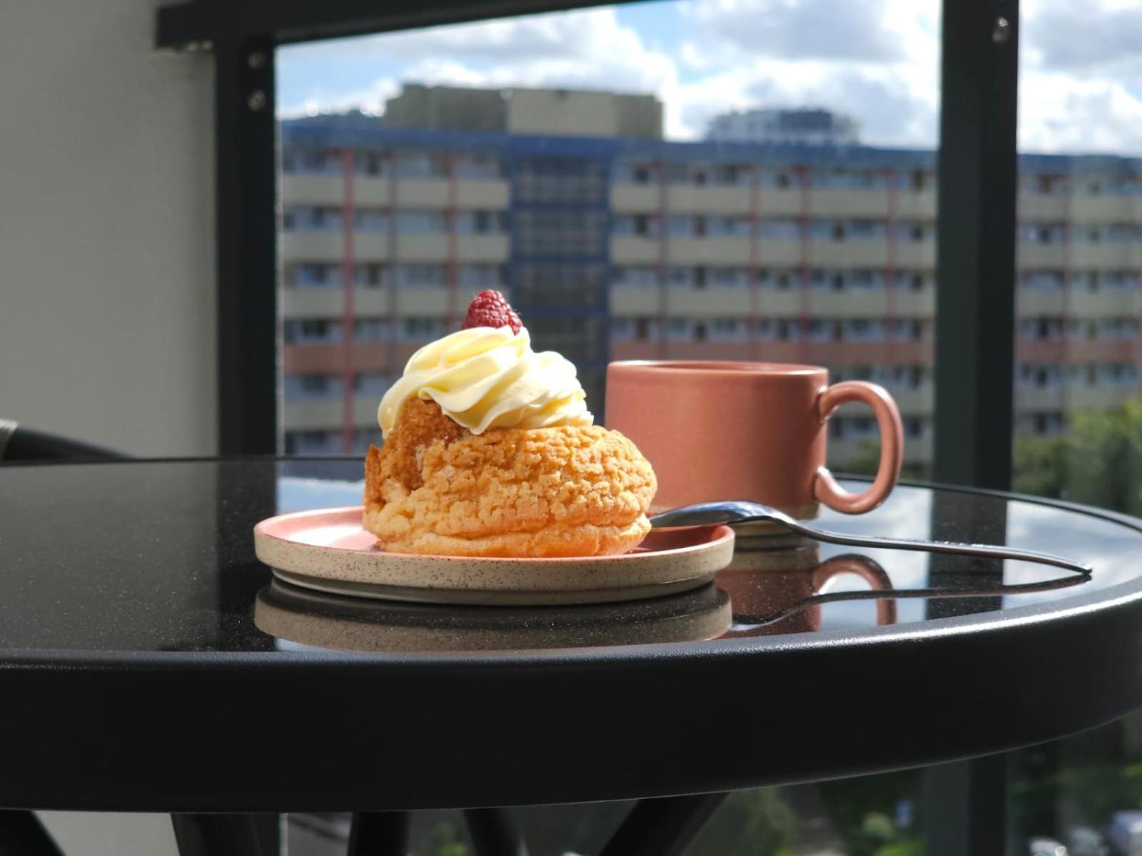 Apartament Omotenashi By Motelove