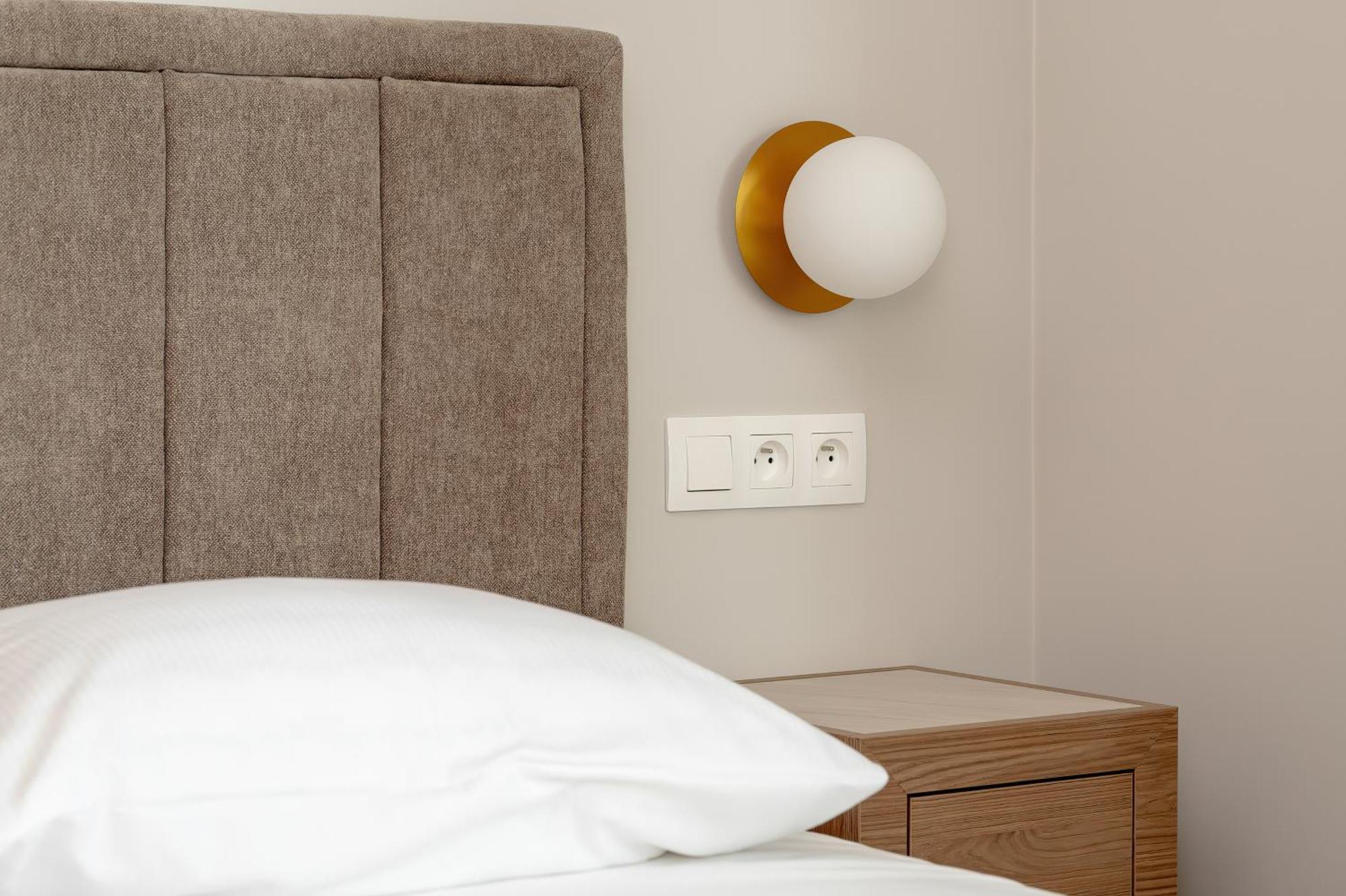 Stylowe Apartmenty Z Parkingiem Popieluszki W Gdansku By Renters Apartment *