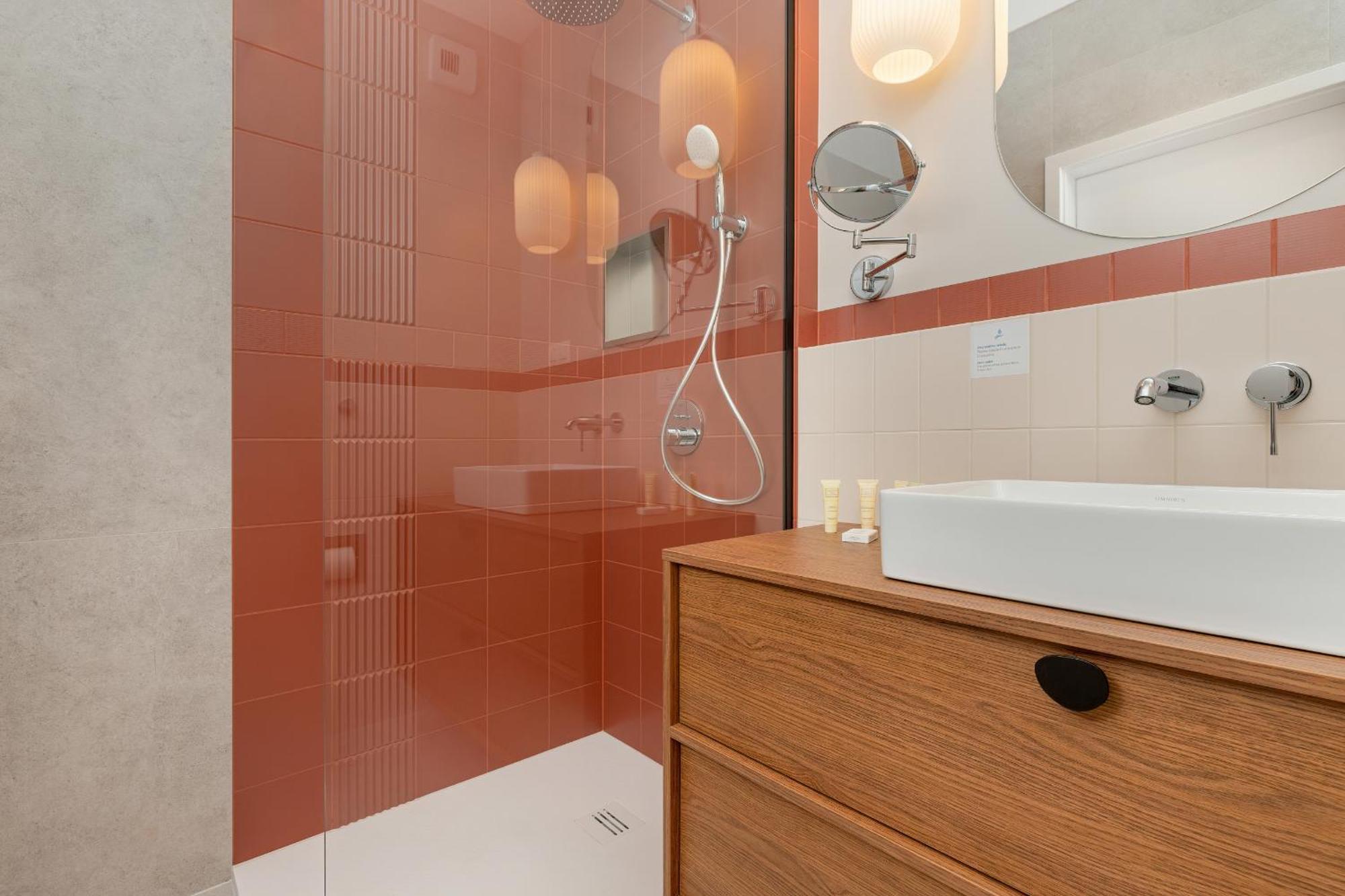 Stylowe Apartmenty Z Parkingiem Popieluszki W Gdansku By Renters Gdansk
