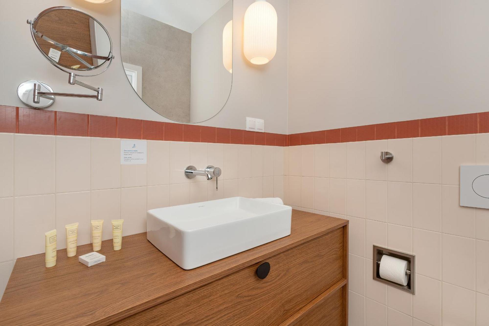 Stylowe Apartmenty Z Parkingiem Popieluszki W Gdansku By Renters * Gdansk