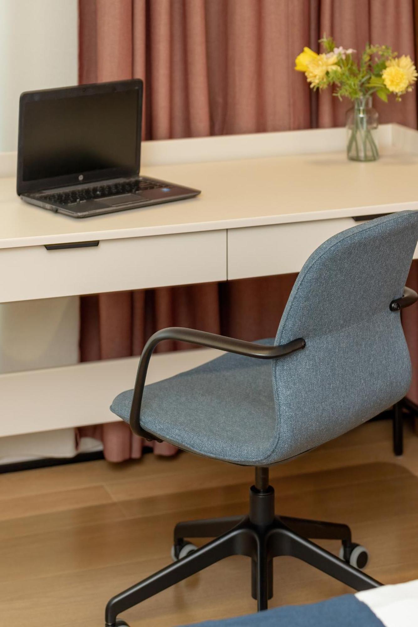 Apartment Stylowe Apartmenty Z Parkingiem Popieluszki W Gdansku By Renters