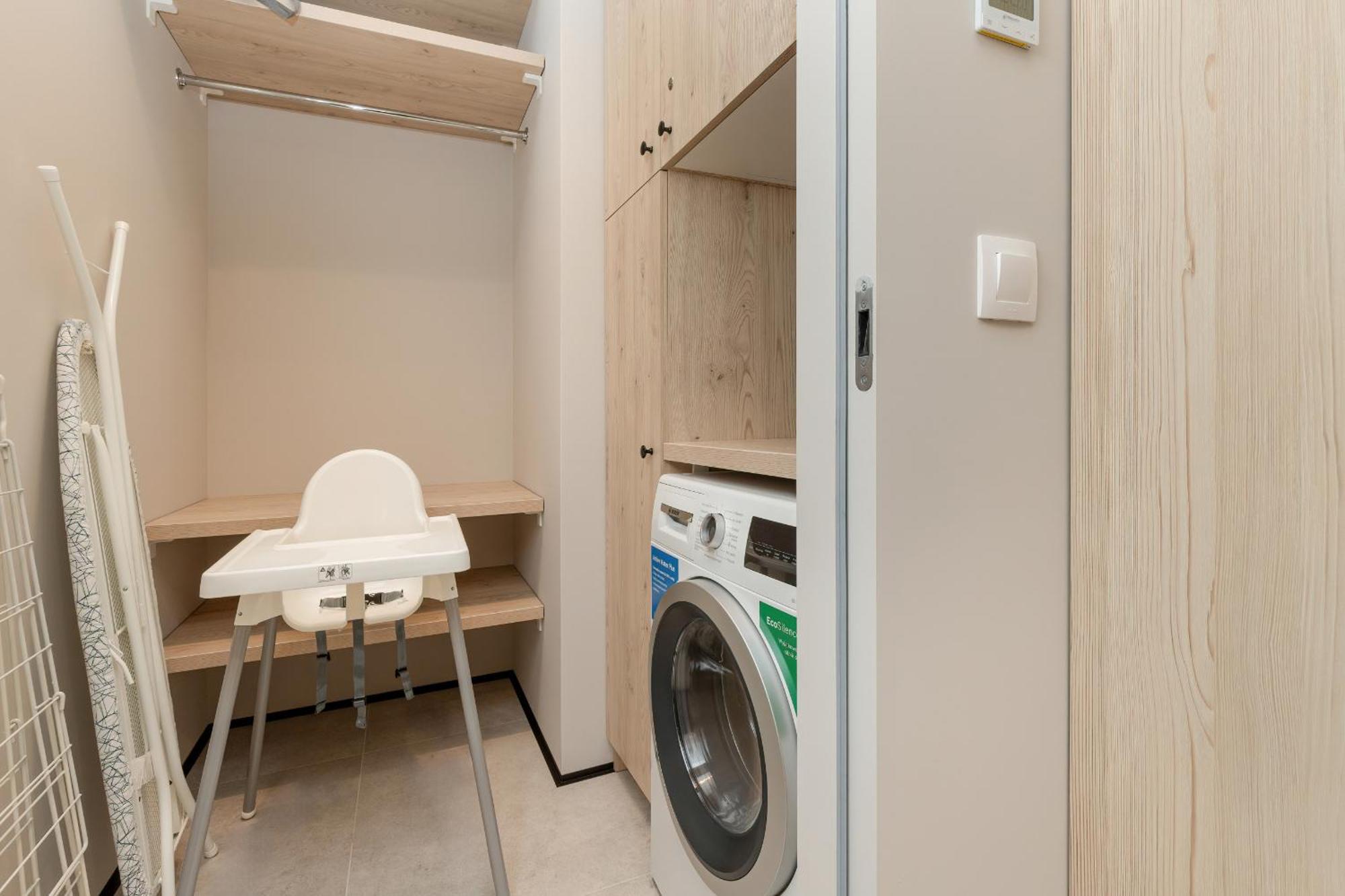 Stylowe Apartmenty Z Parkingiem Popieluszki W Gdansku By Renters Apartment *