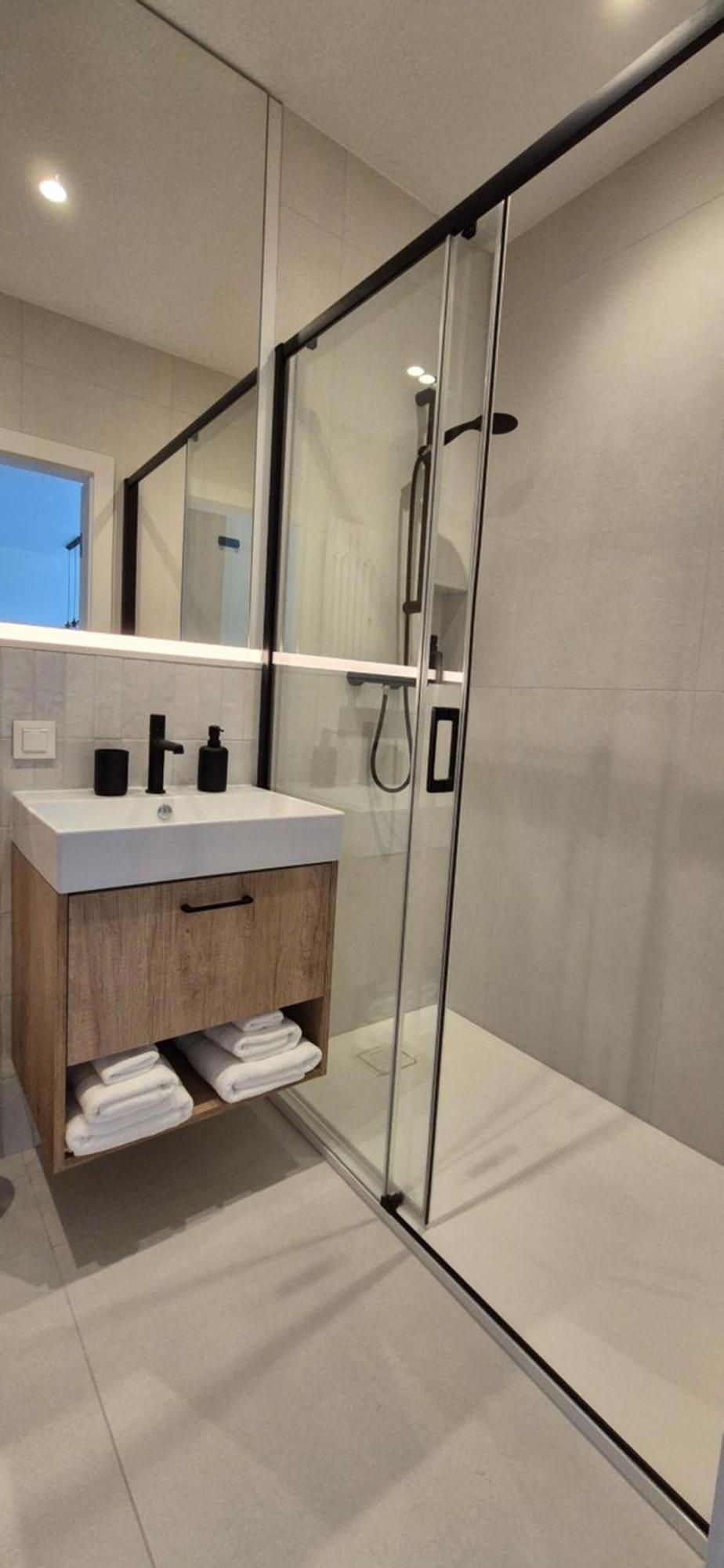 Apartament Kadmowapark Gdansk