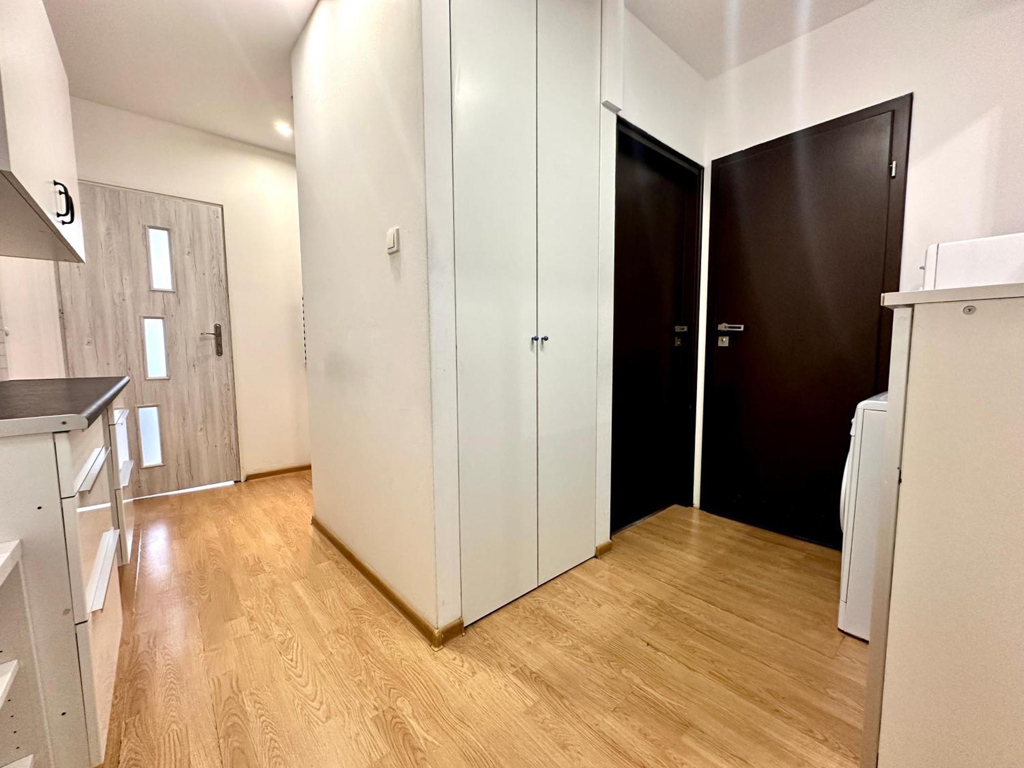 Mieszkanie Na Mariackiej Ii Apartamento Gdańsk