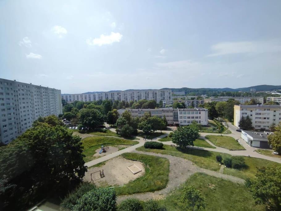 Przytulne Mieszkanie Dla Pary Lub Rodziny *