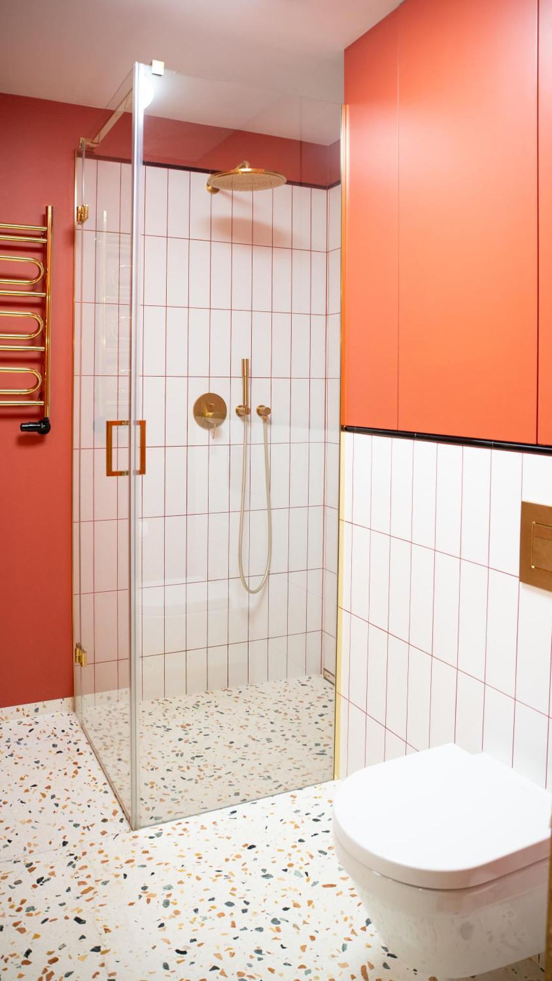 Rudy Kot Apartamento *