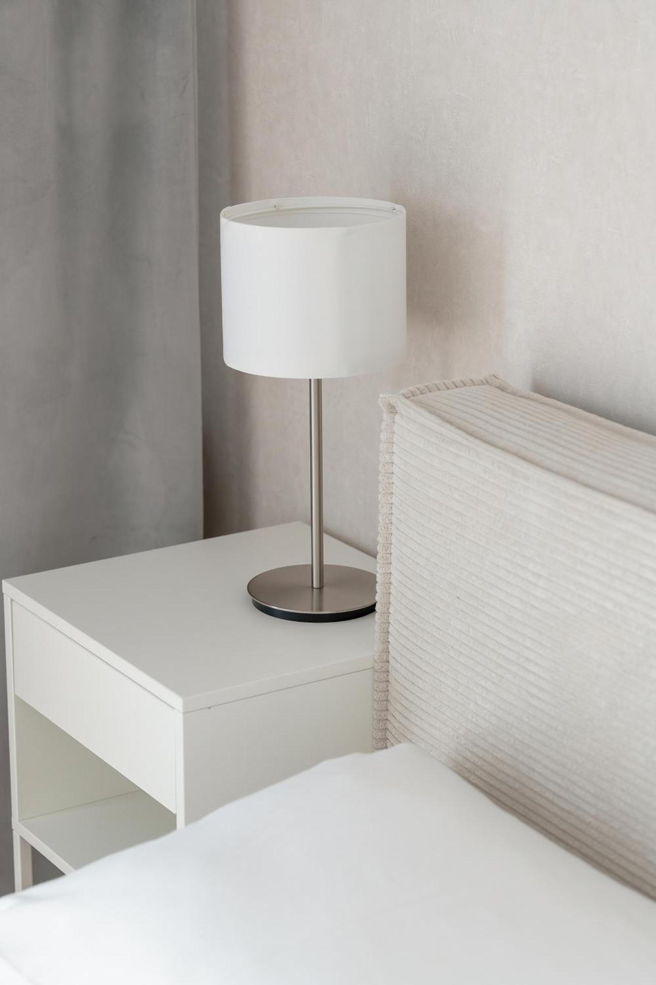 Modern Near Polsat Arena By Renters
