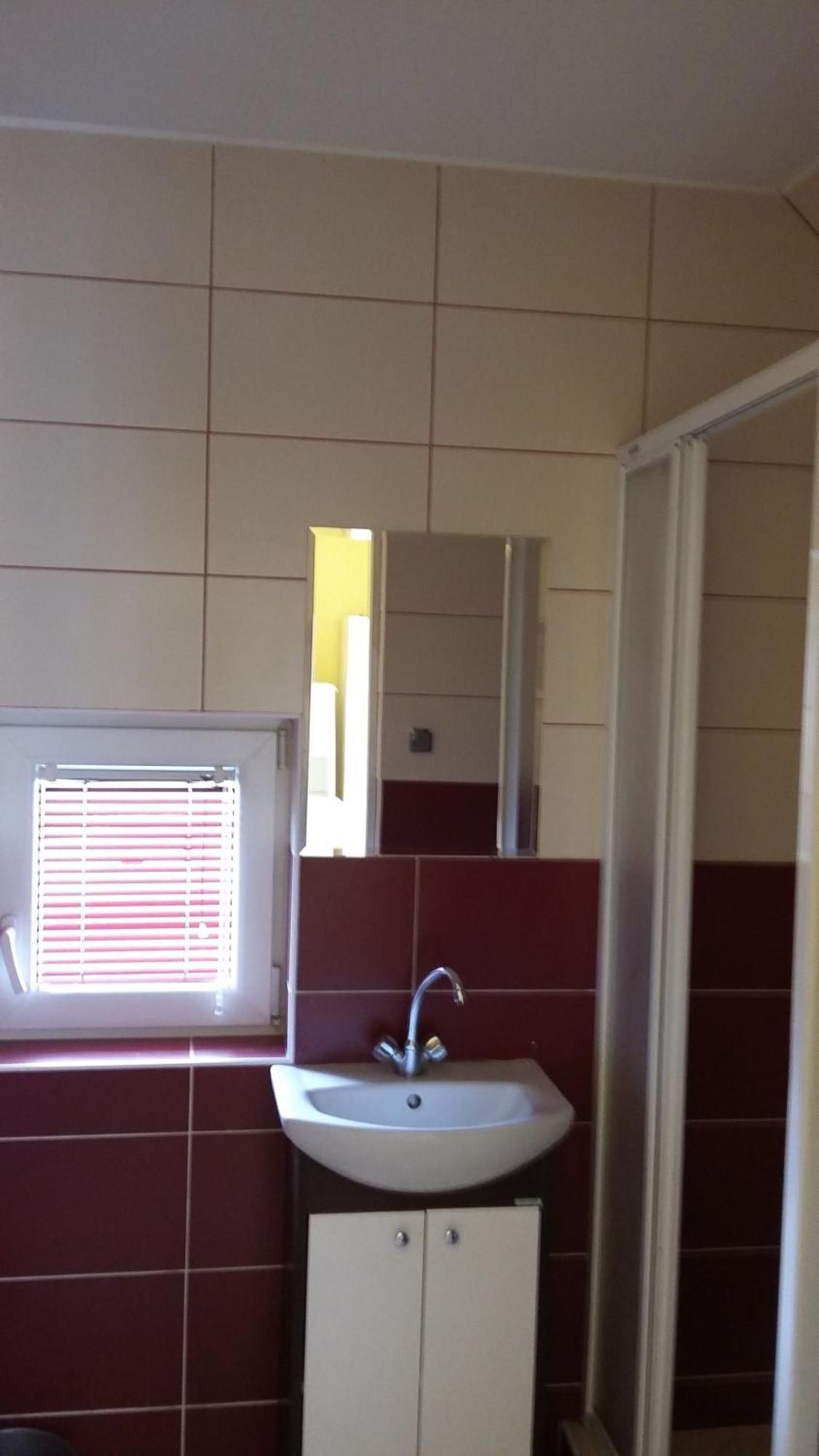 Hospedagem domiciliar Blisko Plazy Gdańsk