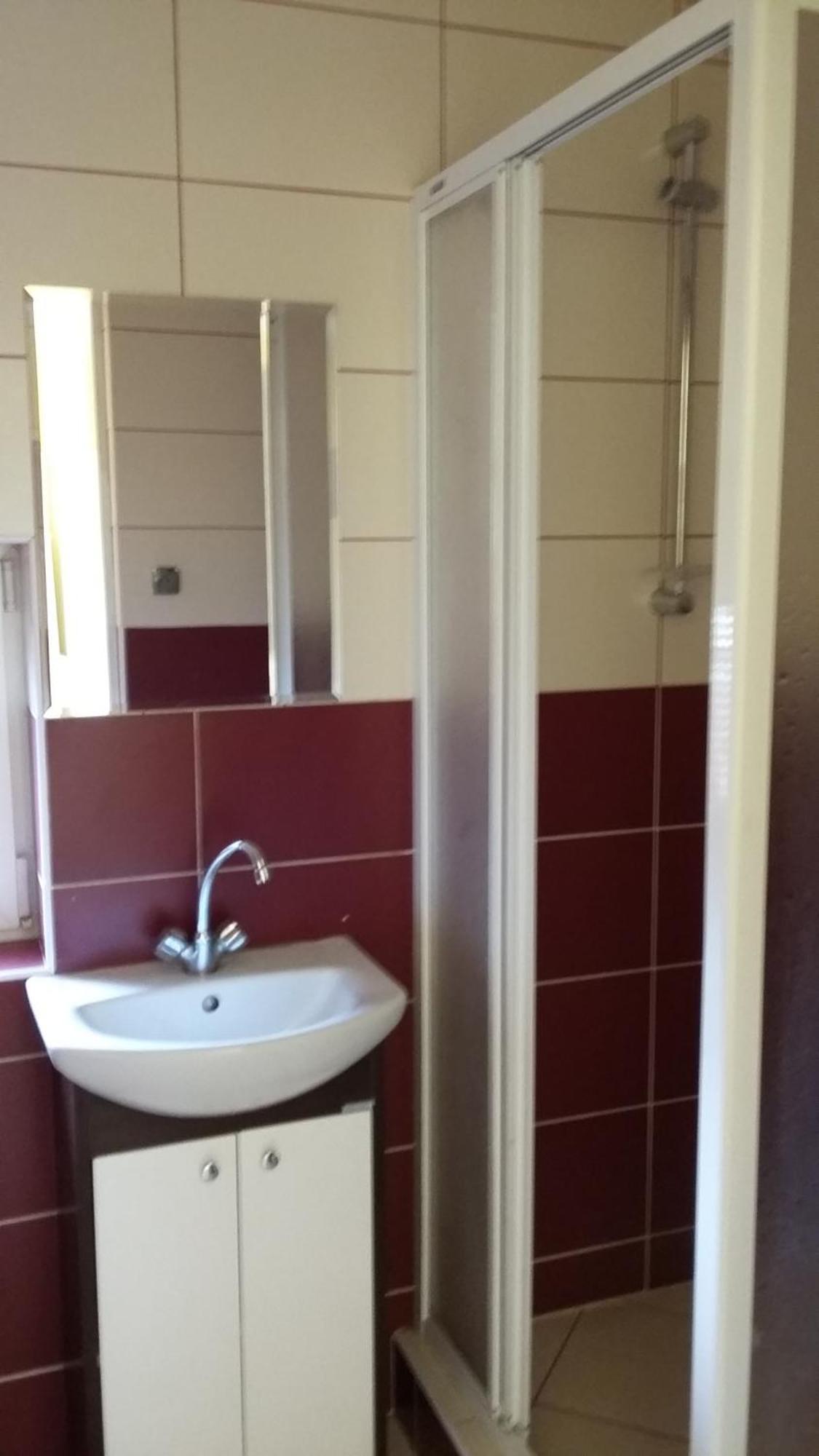 Blisko Plazy Homestay Gdansk