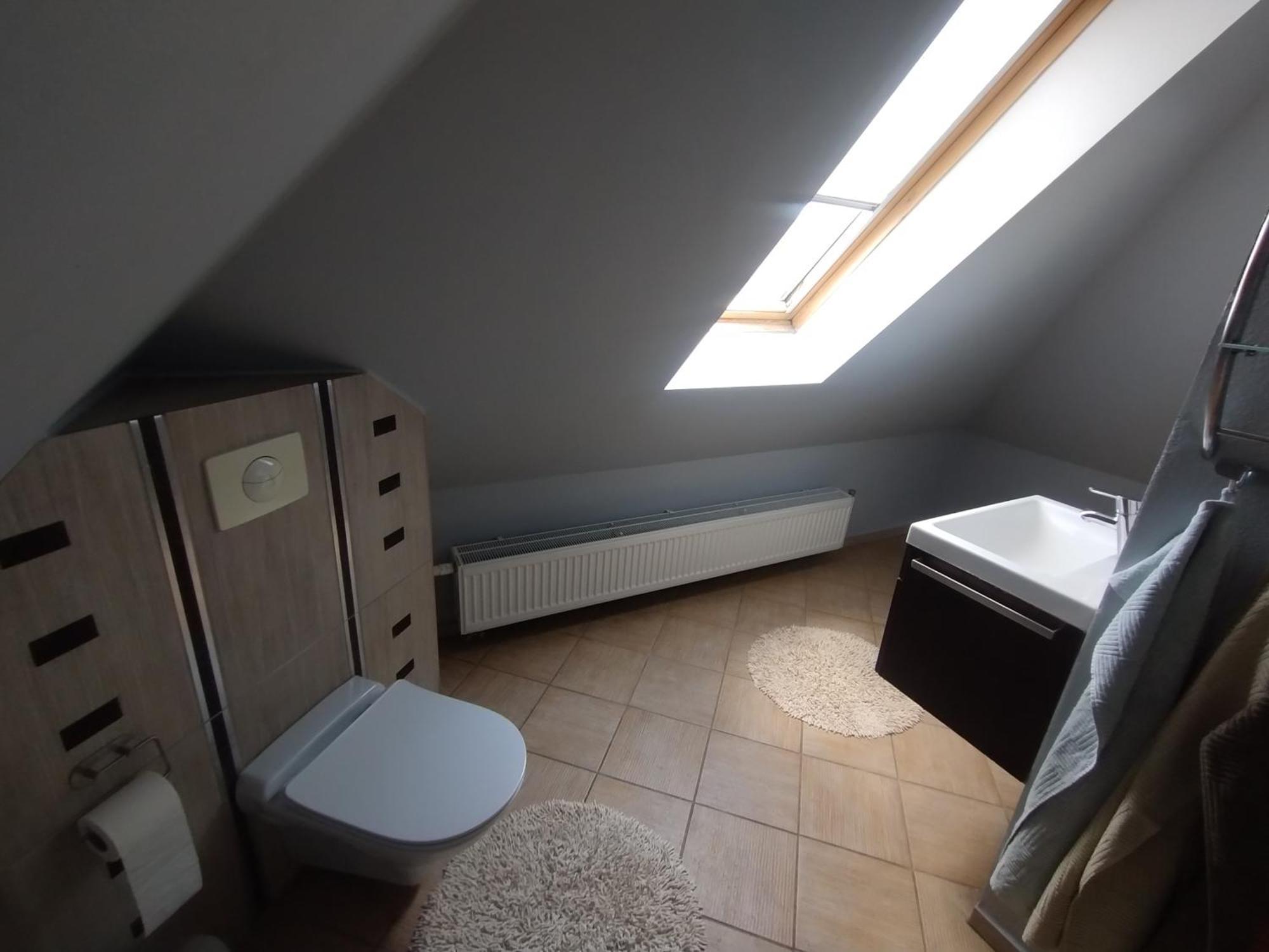 Gdanziger Dom Apartment Gdansk