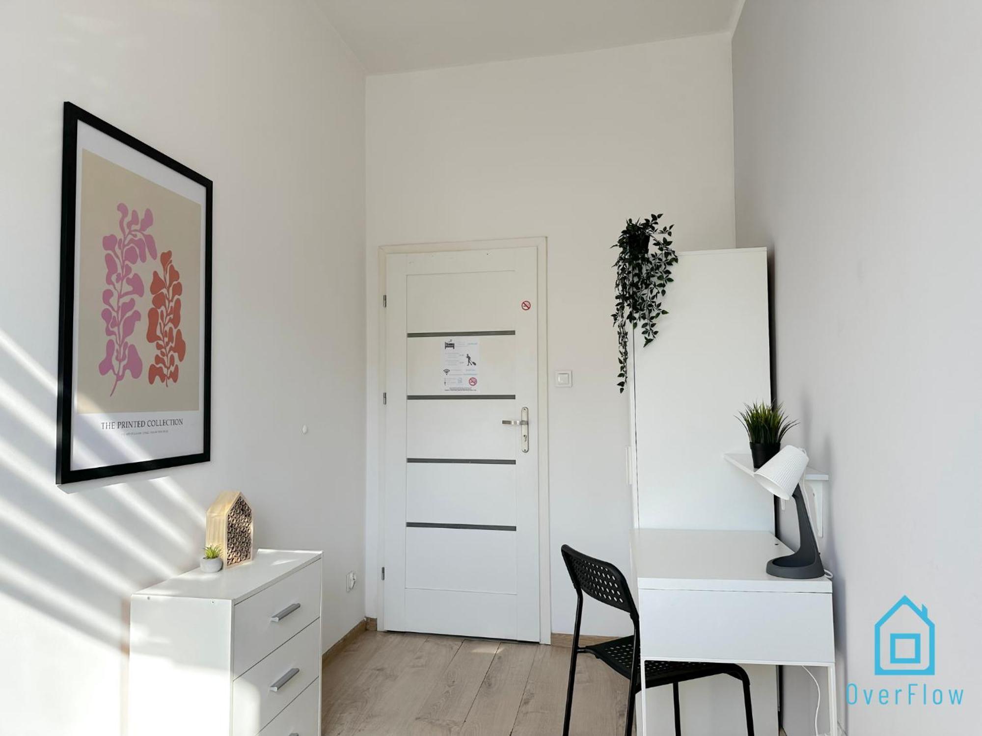 Gamma Homestay