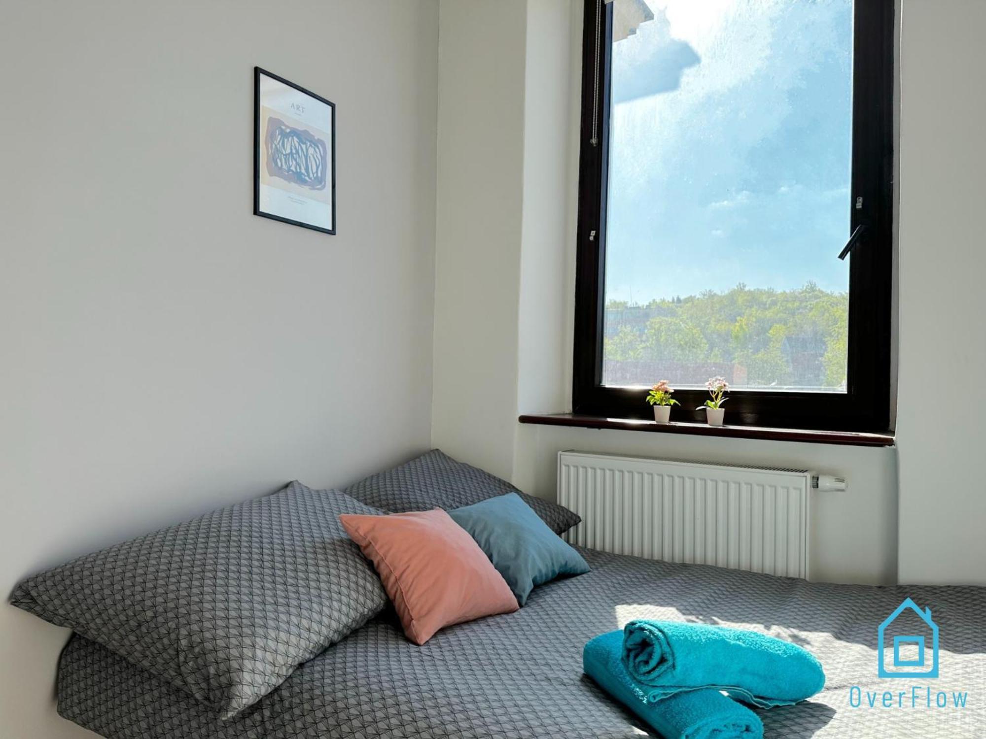 Gamma Homestay *