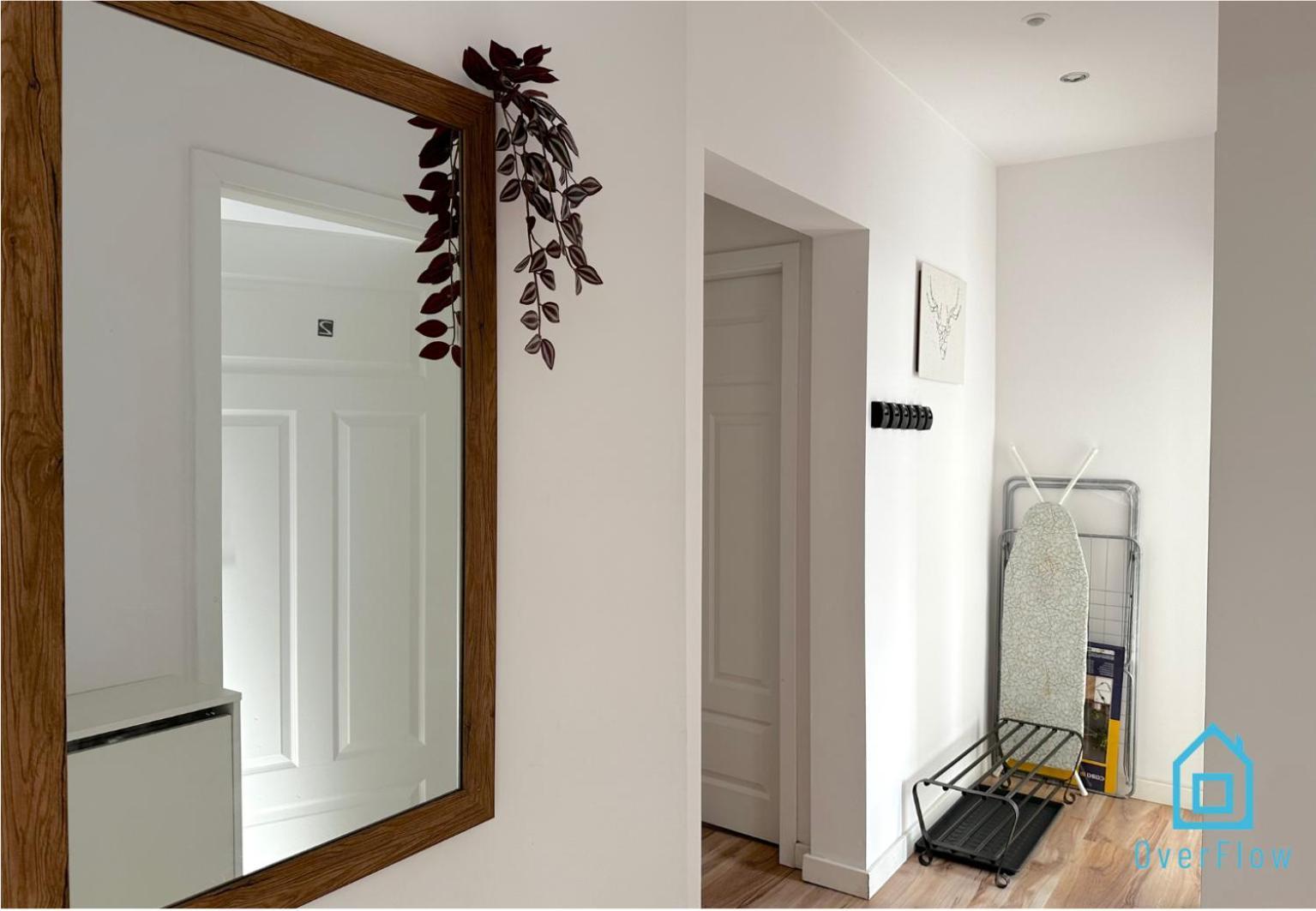 Lambert - Peaceful Retreat, 10 Minutes To Old Town & Seaside *