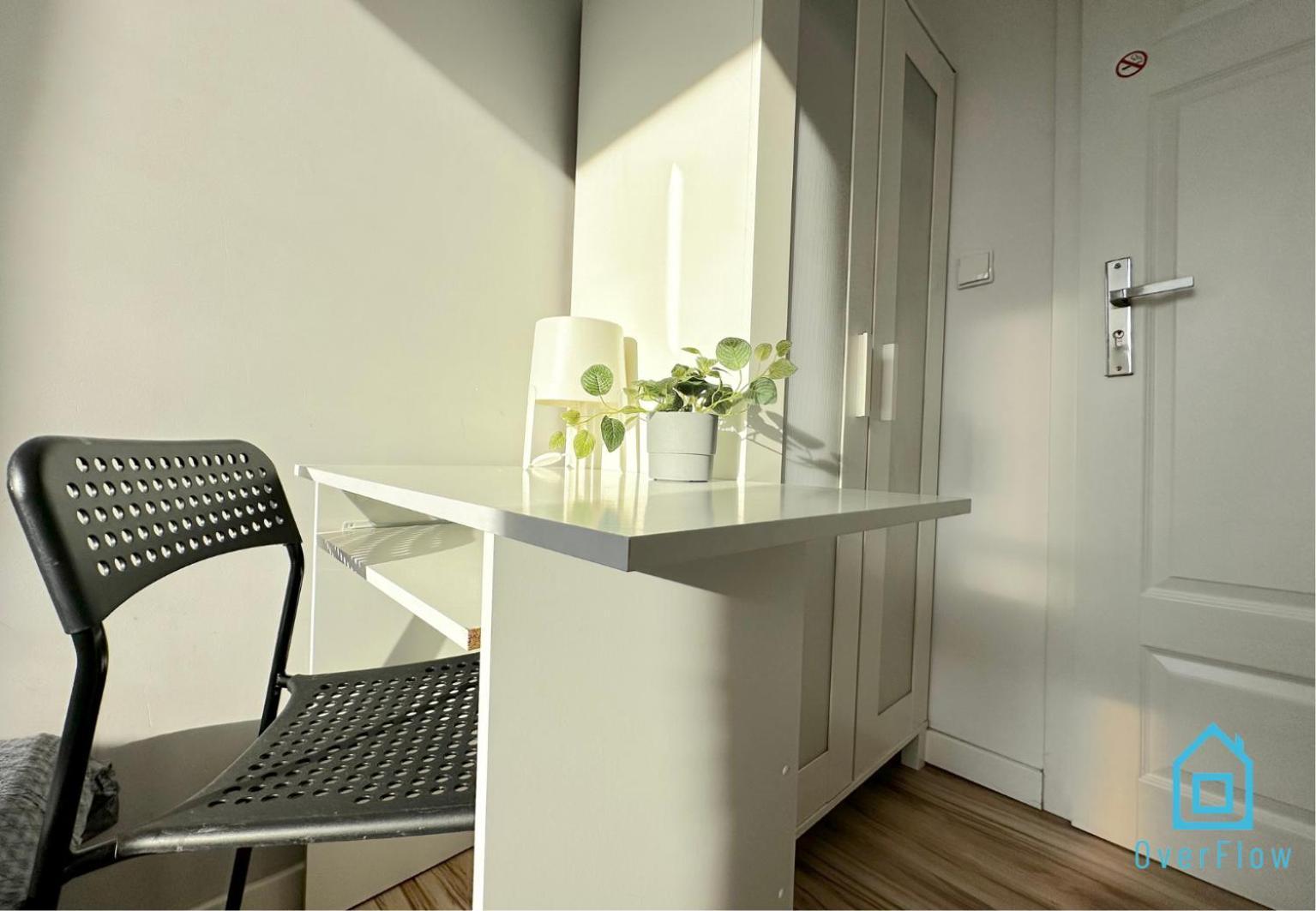 Kotimajoitukset Lambert - Peaceful Retreat, 10 Minutes To Old Town & Seaside