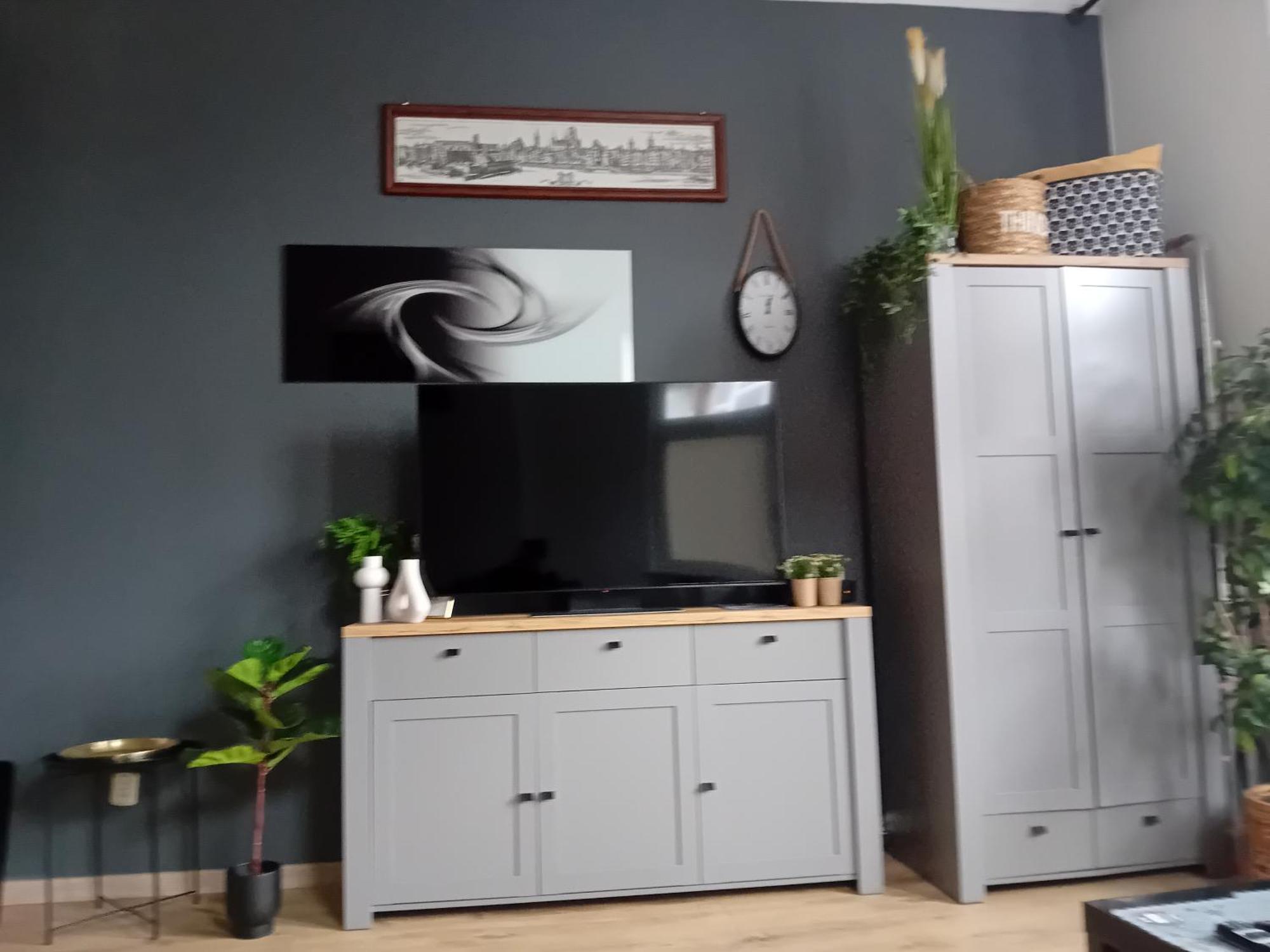 Kawalerka Superior Centrum Blisko Pkp Apartamento Gdańsk