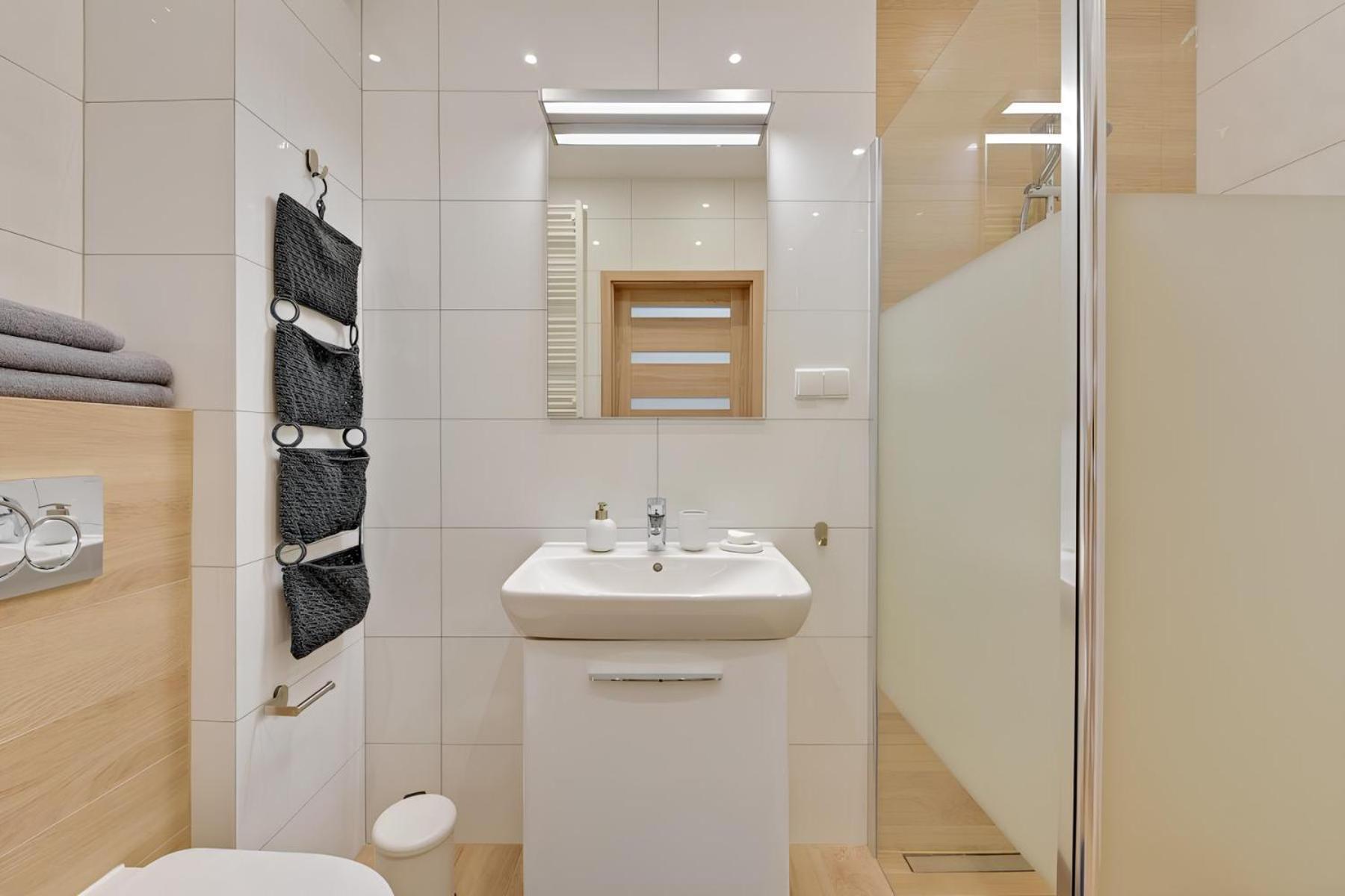 Flatbook - Seaside Tre Mare Apartment