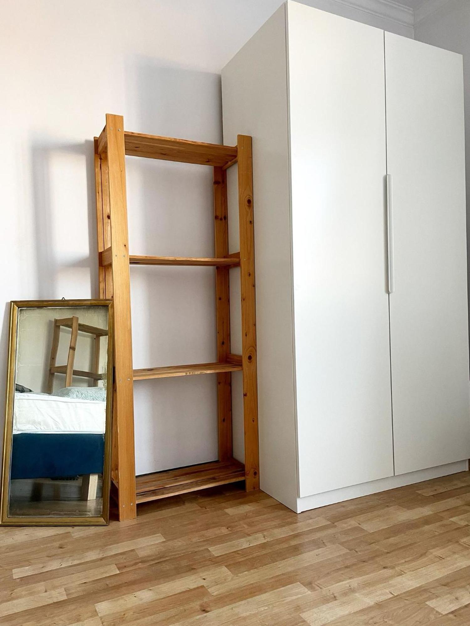 Apartment Lily - Ideal For Groups And Families Near Train Station