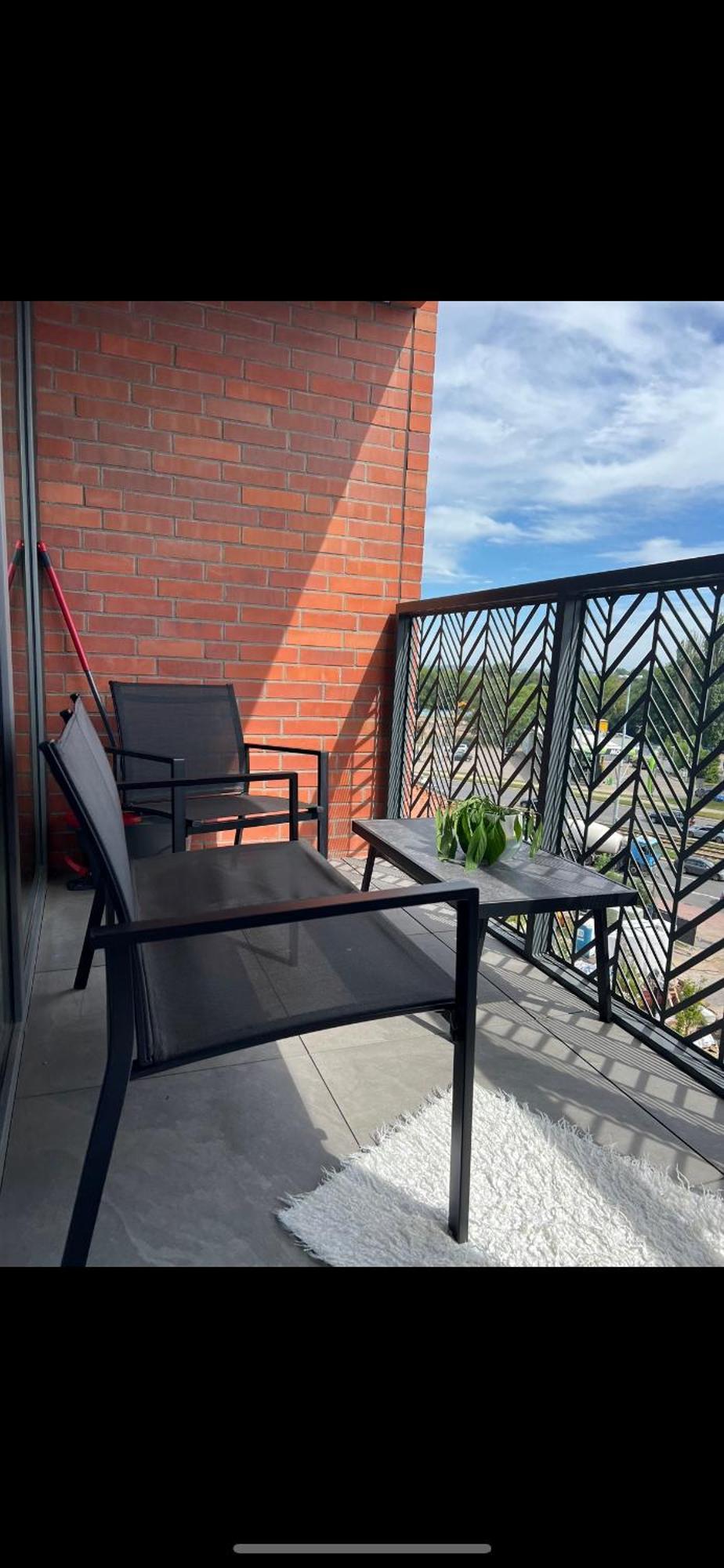 Apartment Premium And Luxury - Baltic Riviera *
